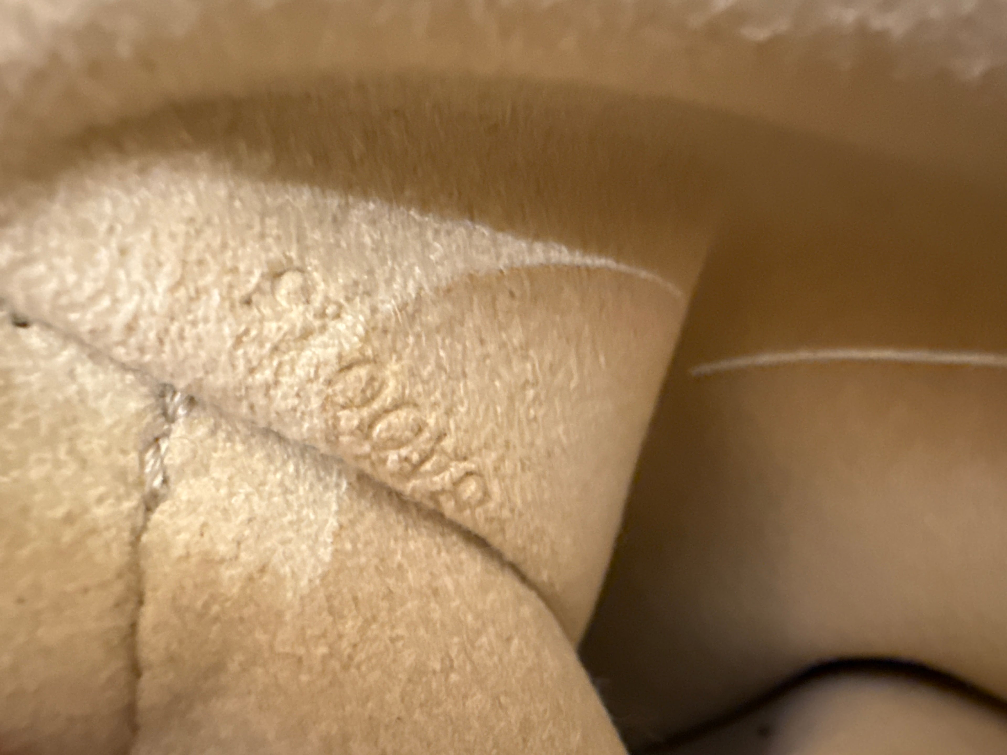 Louis Vuitton Manhattan GM