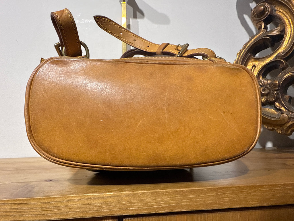 Louis Vuitton Mini Montsouris