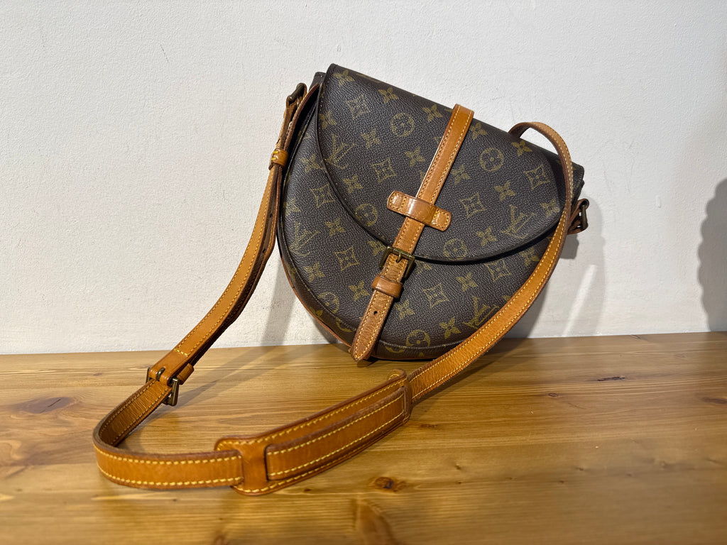 Louis Vuitton Chantilly