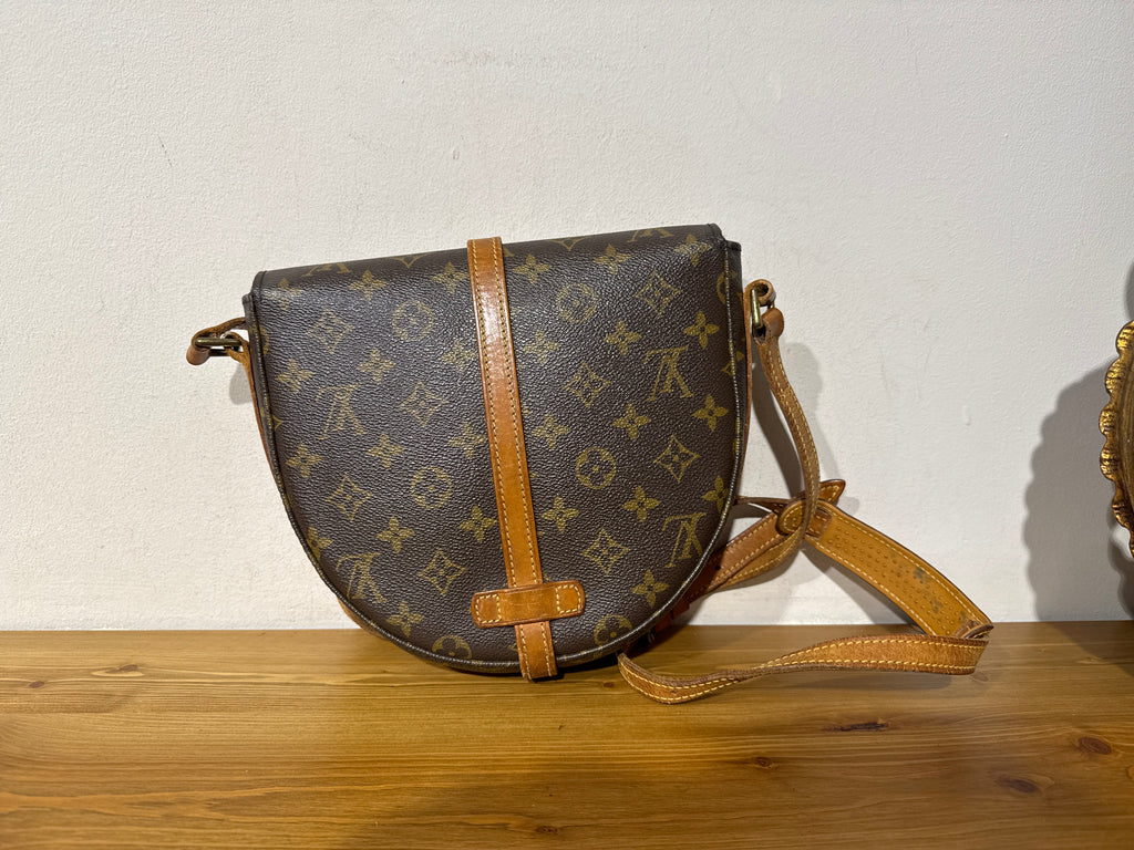 Louis Vuitton Chantilly