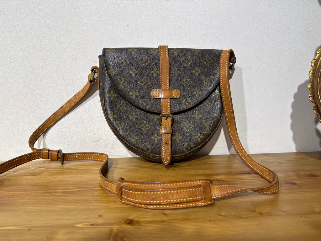 Louis Vuitton Chantilly