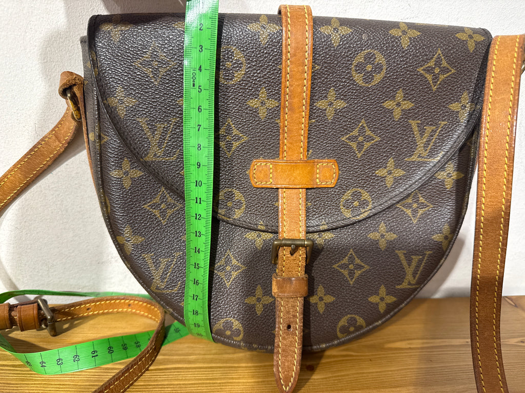 Louis Vuitton Chantilly
