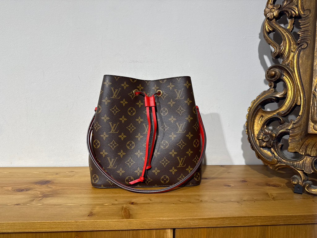 Louis Vuitton NeoNoè