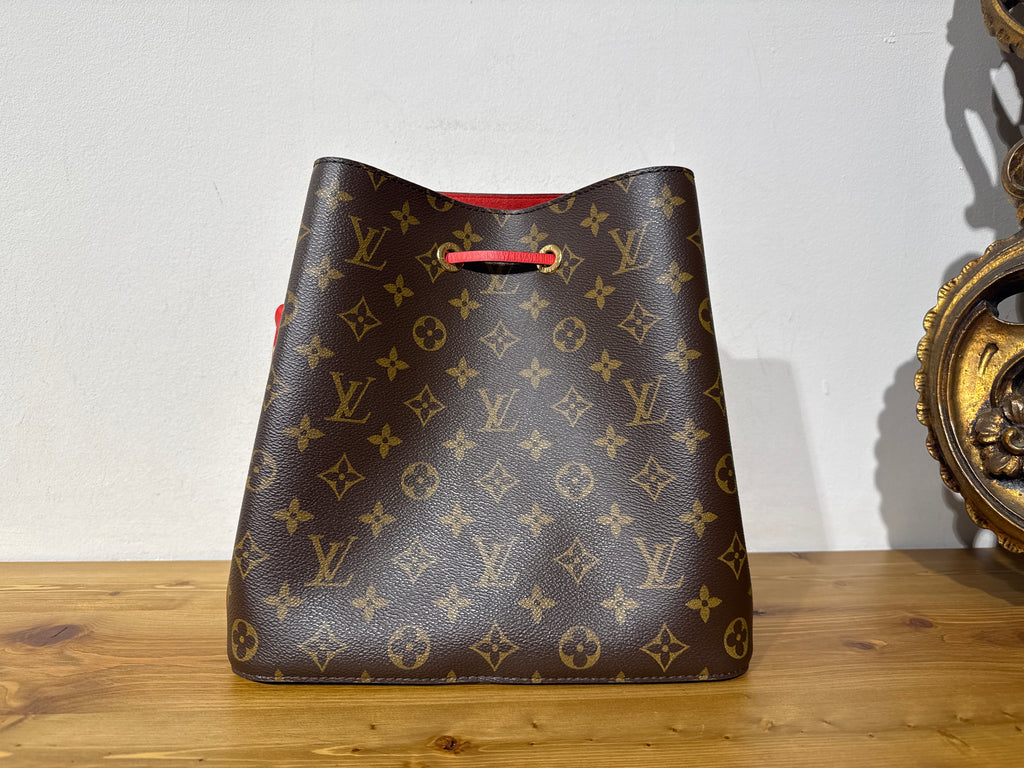 Louis Vuitton NeoNoè