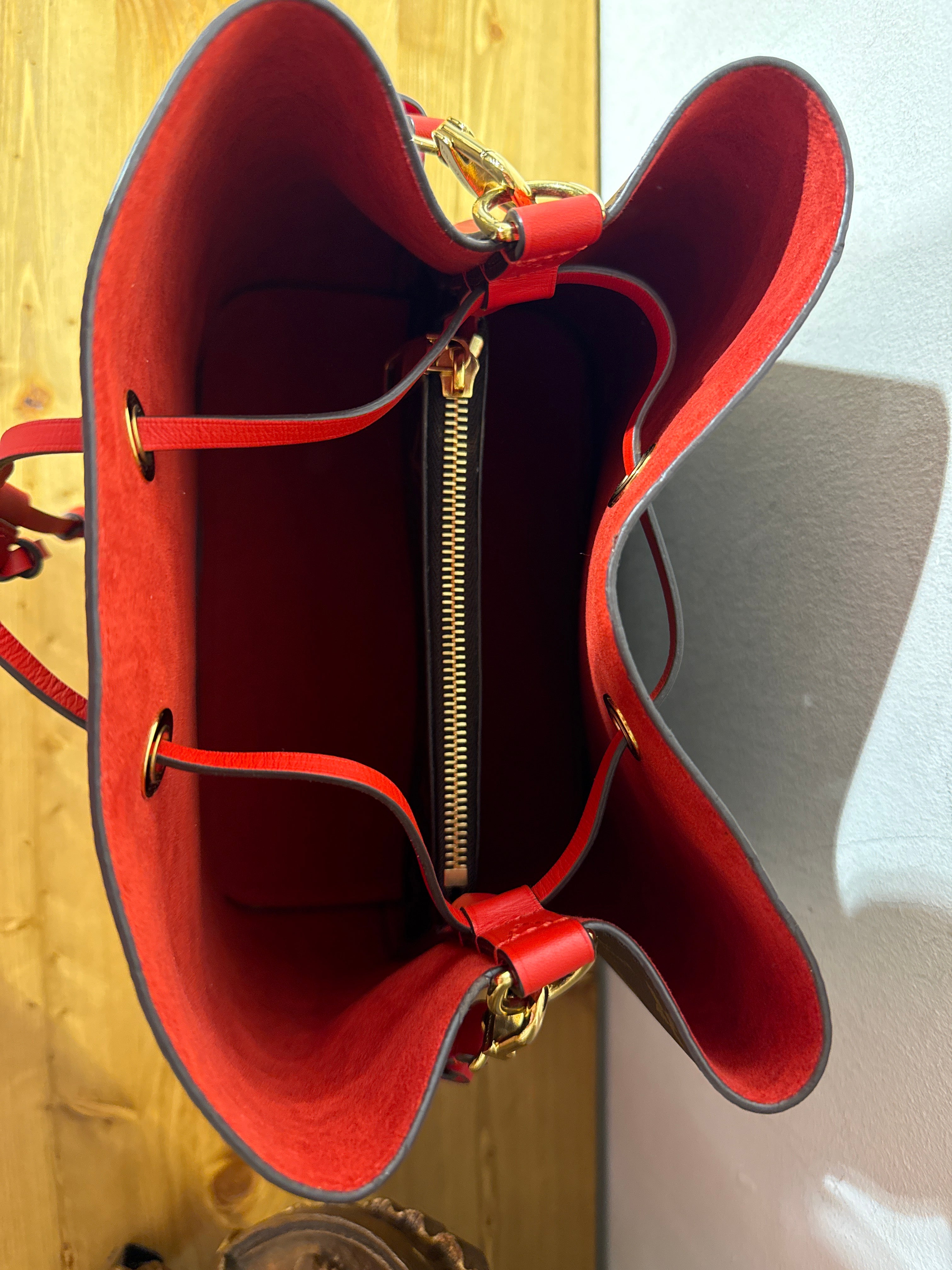 Louis Vuitton NeoNoè