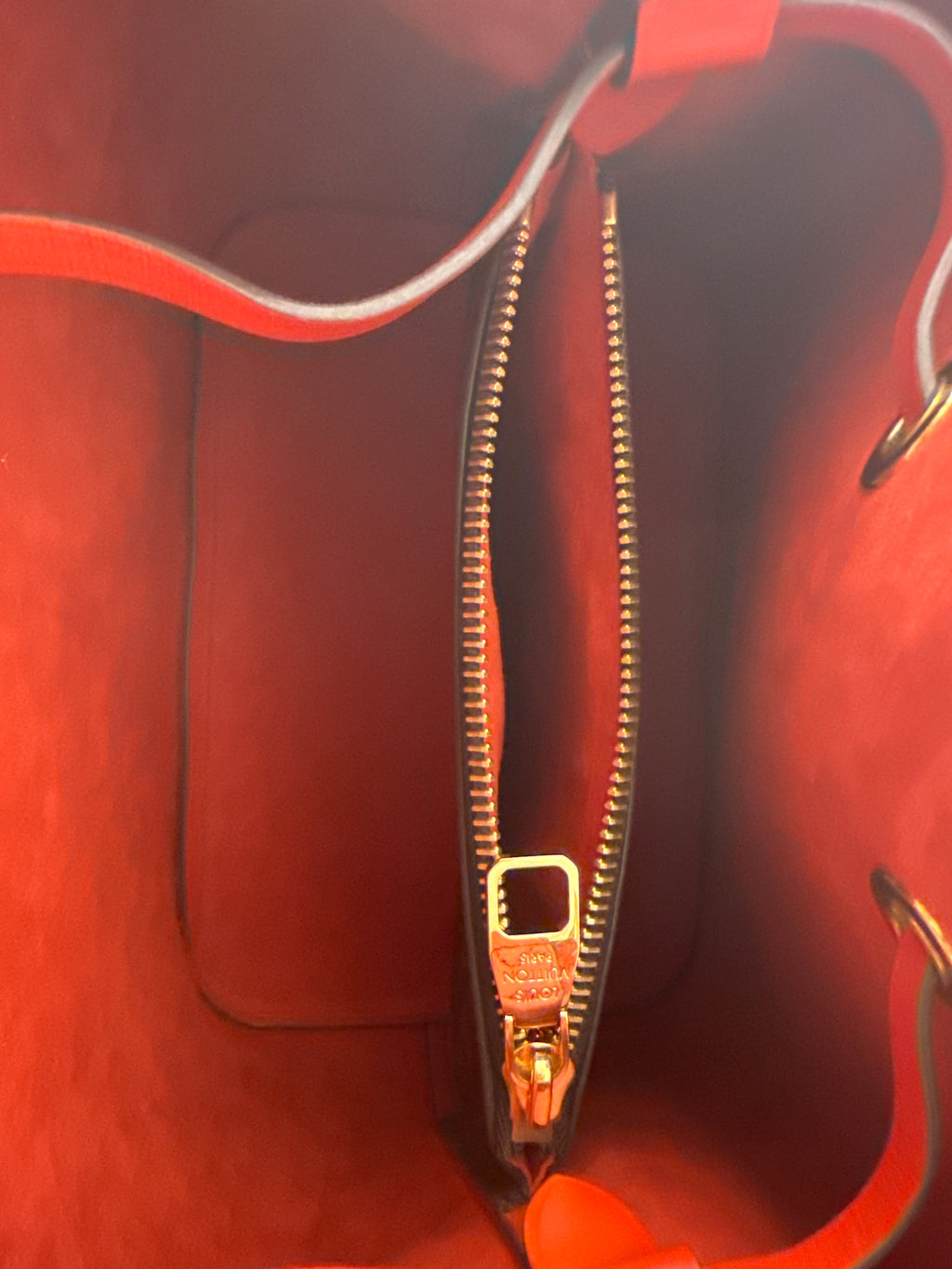 Louis Vuitton NeoNoè