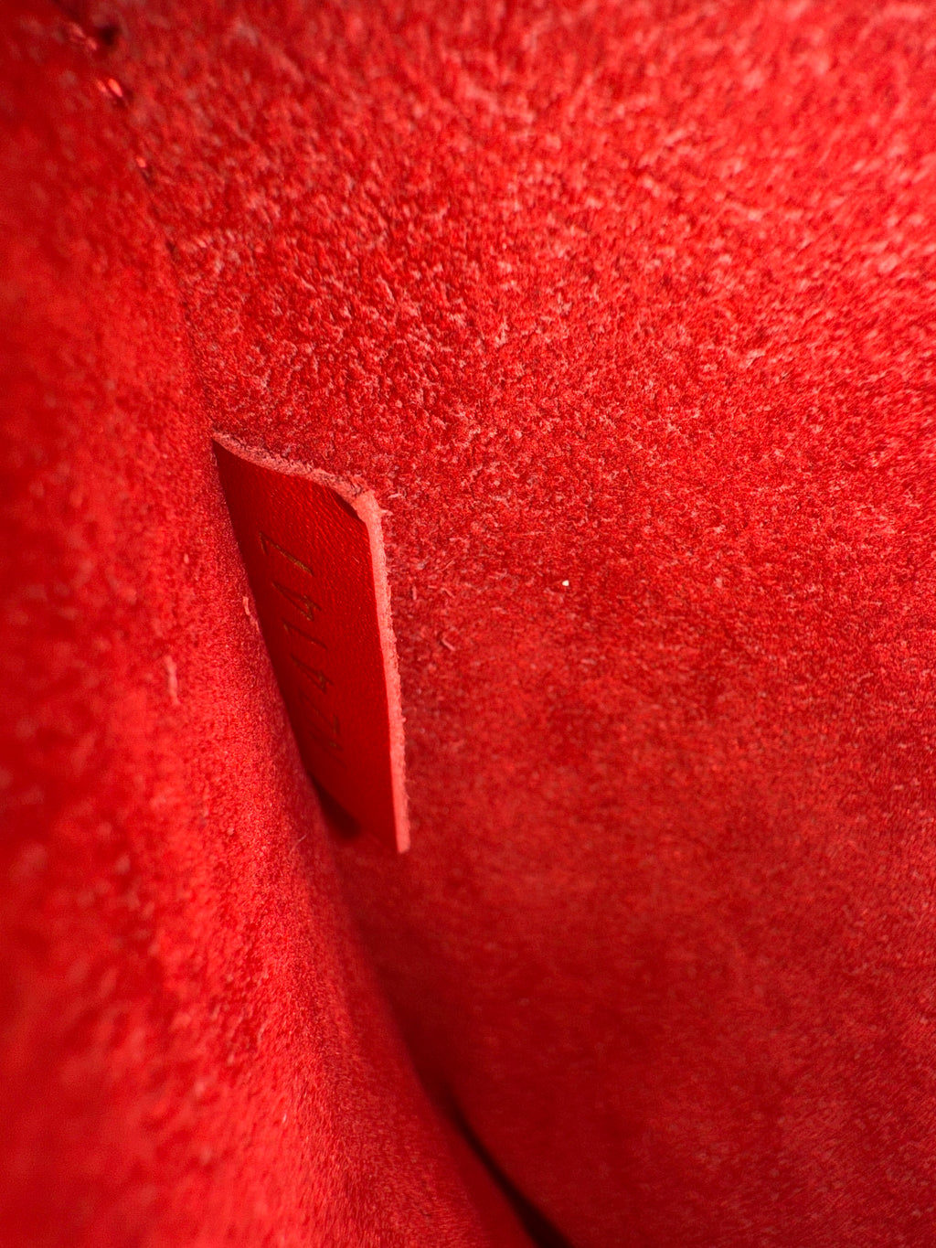 Louis Vuitton NeoNoè