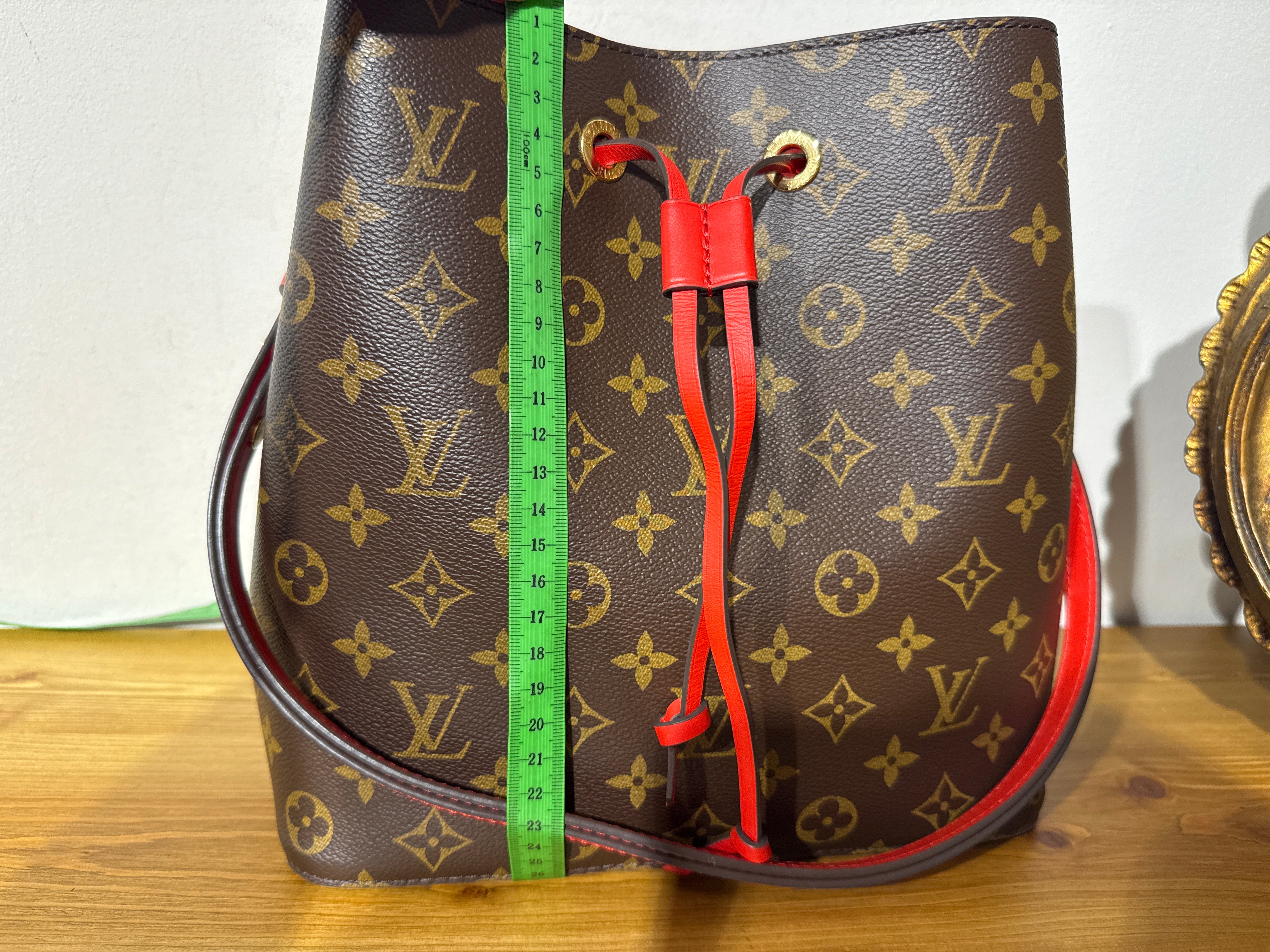 Louis Vuitton NeoNoè