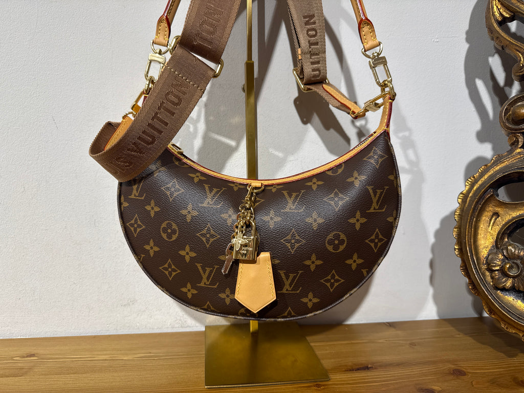 Louis Vuitton Looping