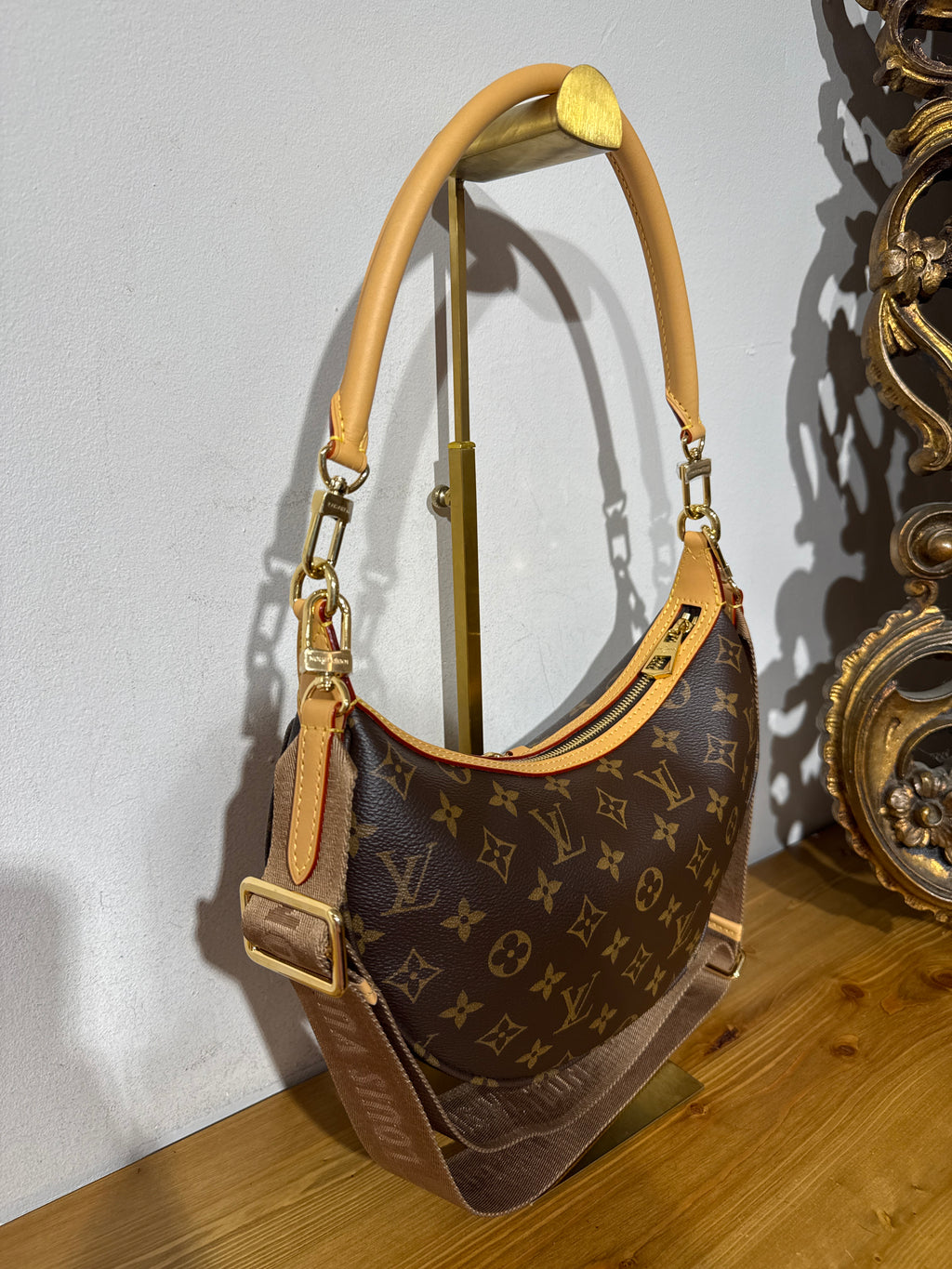 Louis Vuitton Looping