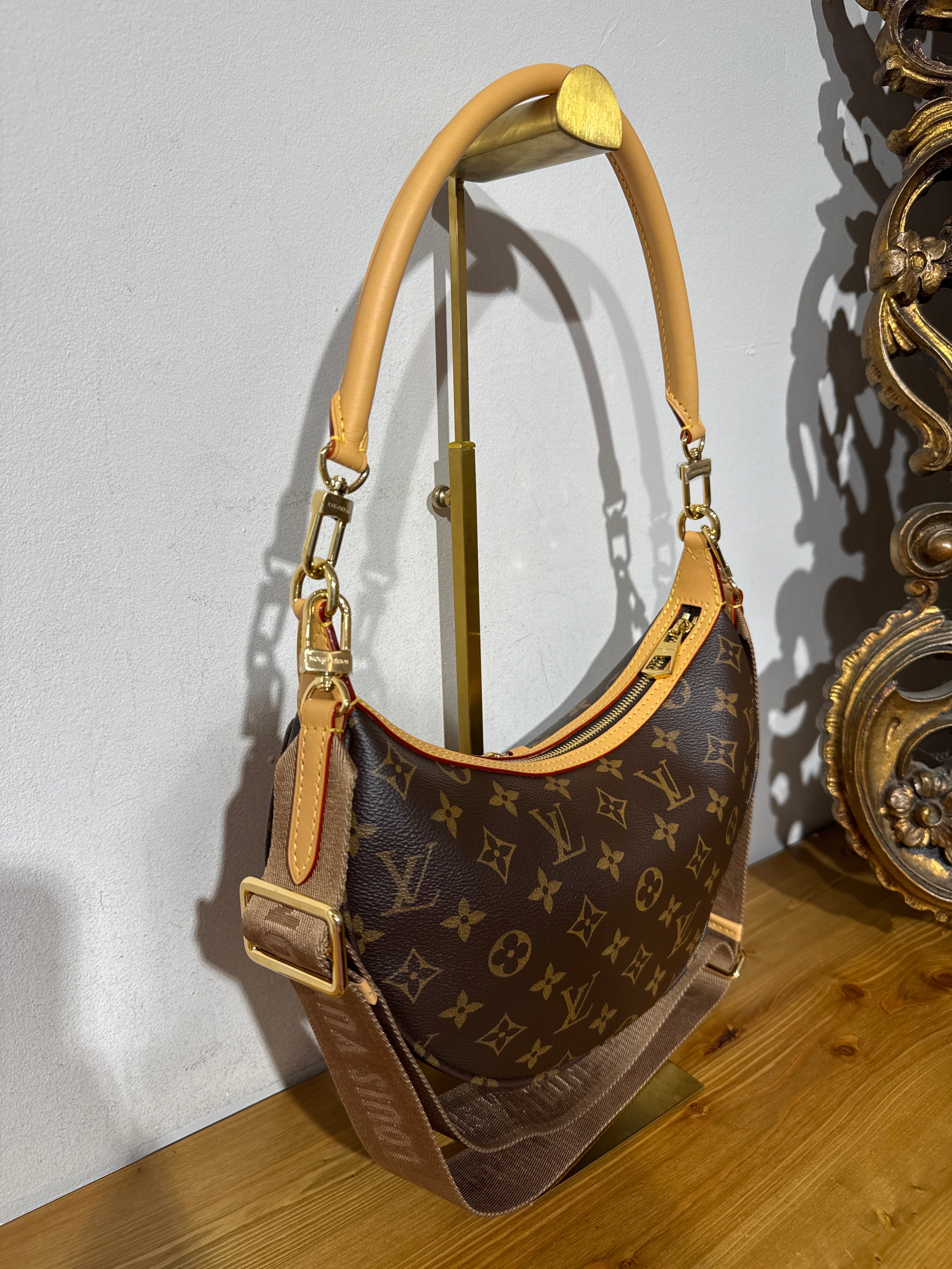 Louis Vuitton Looping