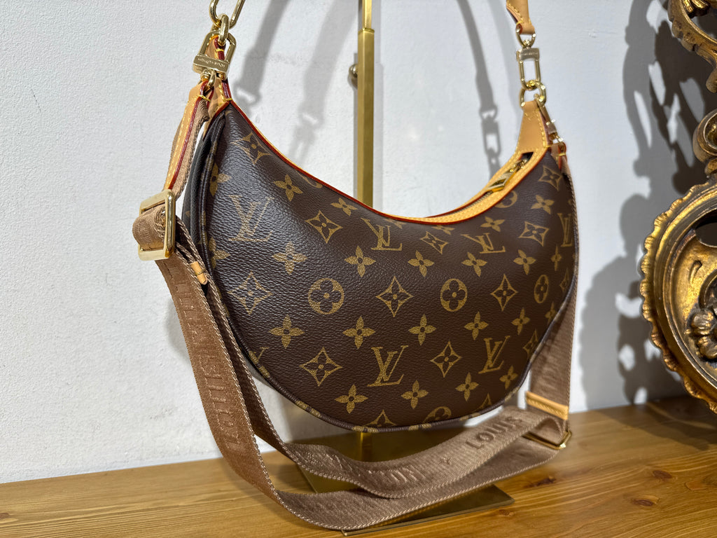 Louis Vuitton Looping