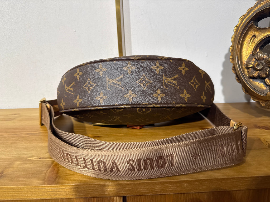 Louis Vuitton Looping