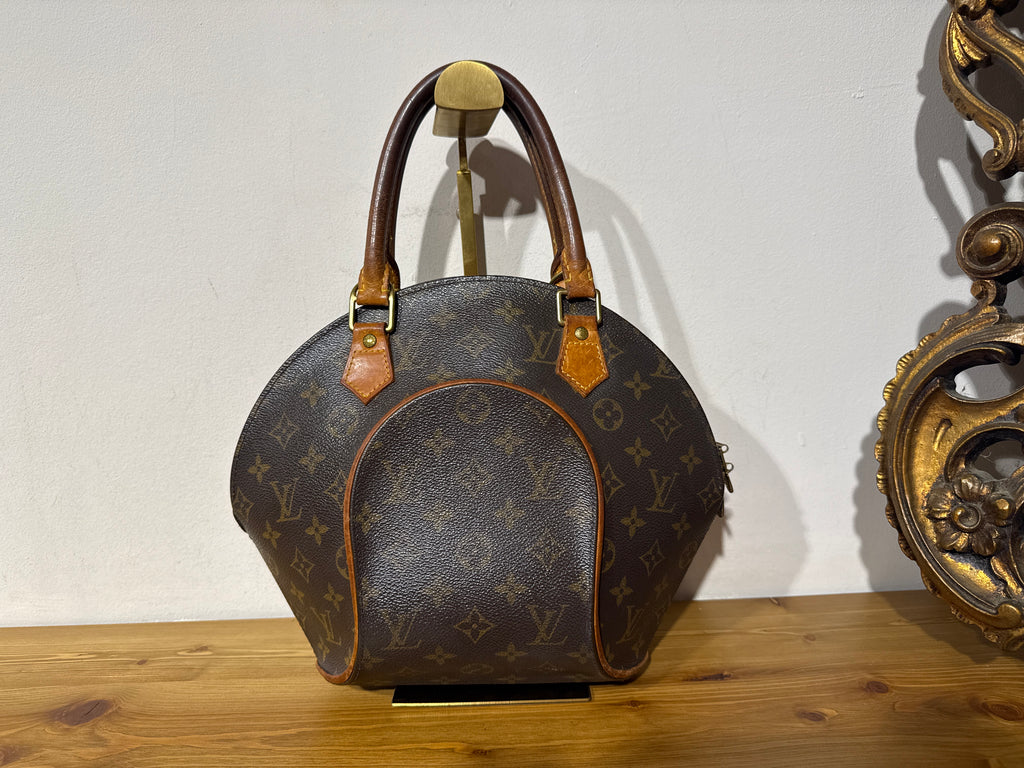 Louis Vuitto Ellipse PM