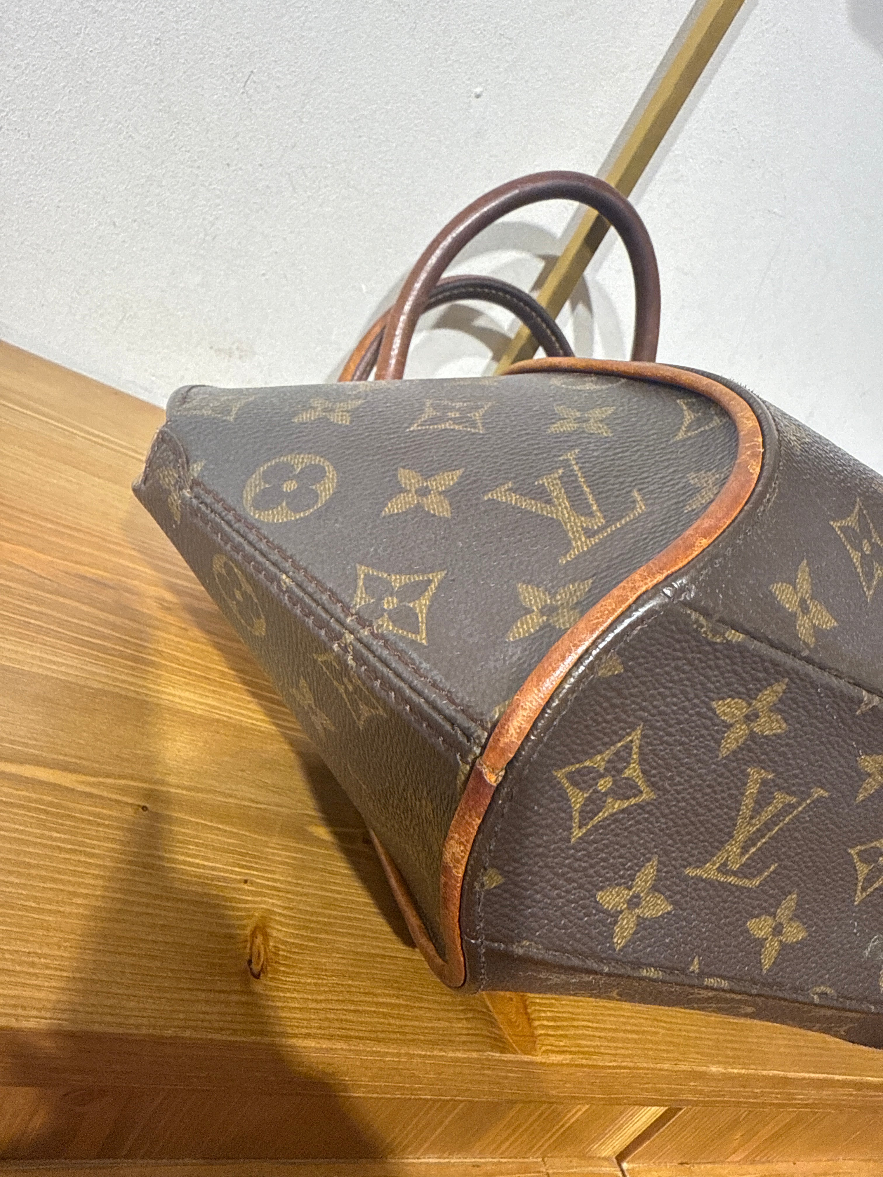 Louis Vuitto Ellipse PM