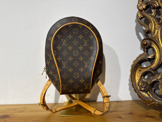 Louis Vuitton Sac Ellipse