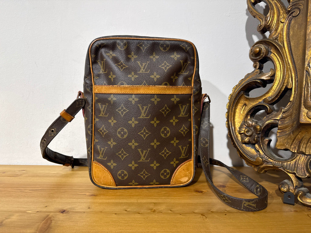 Louis Vuitton Danube MM