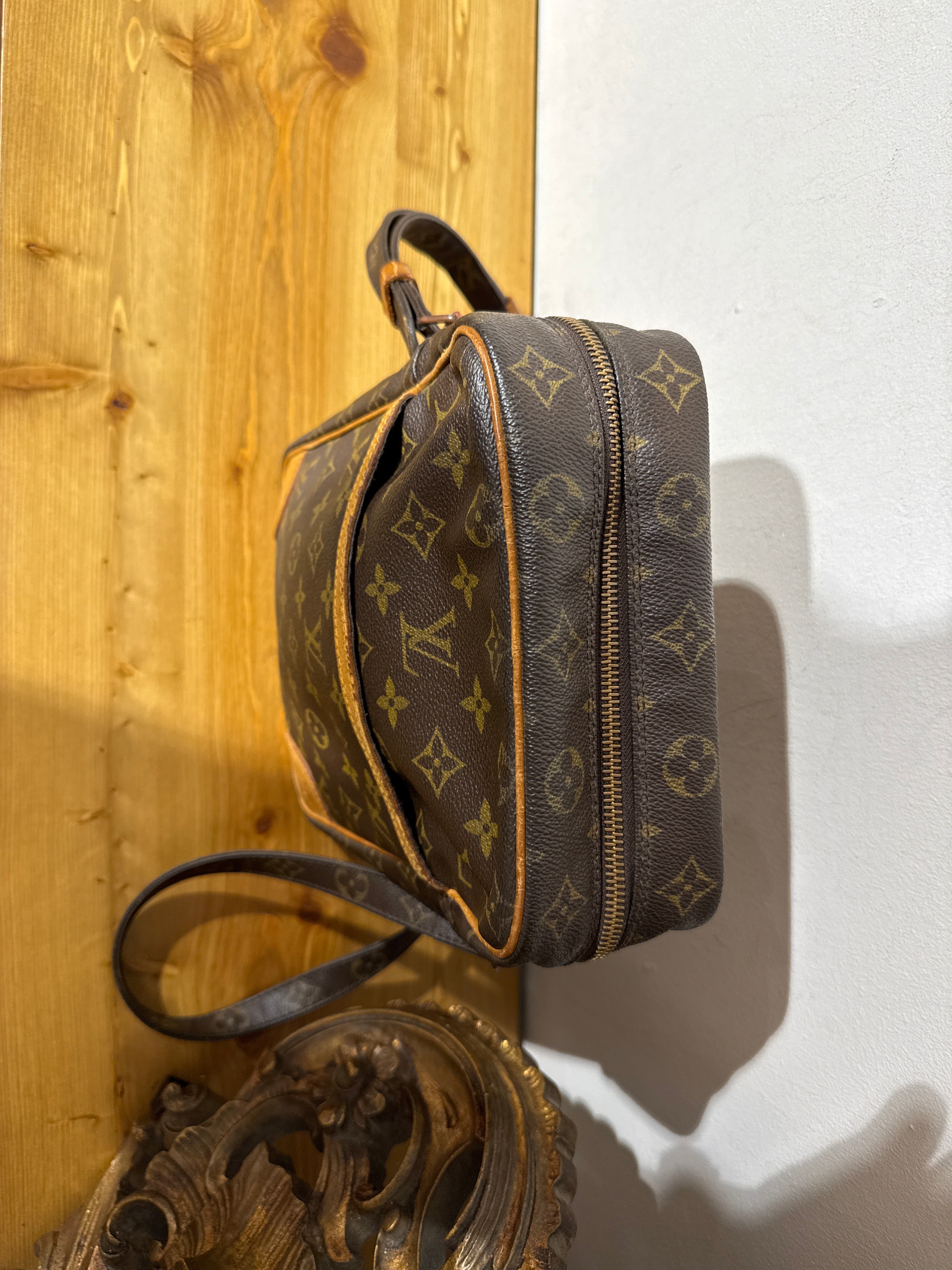 Louis Vuitton Danube MM