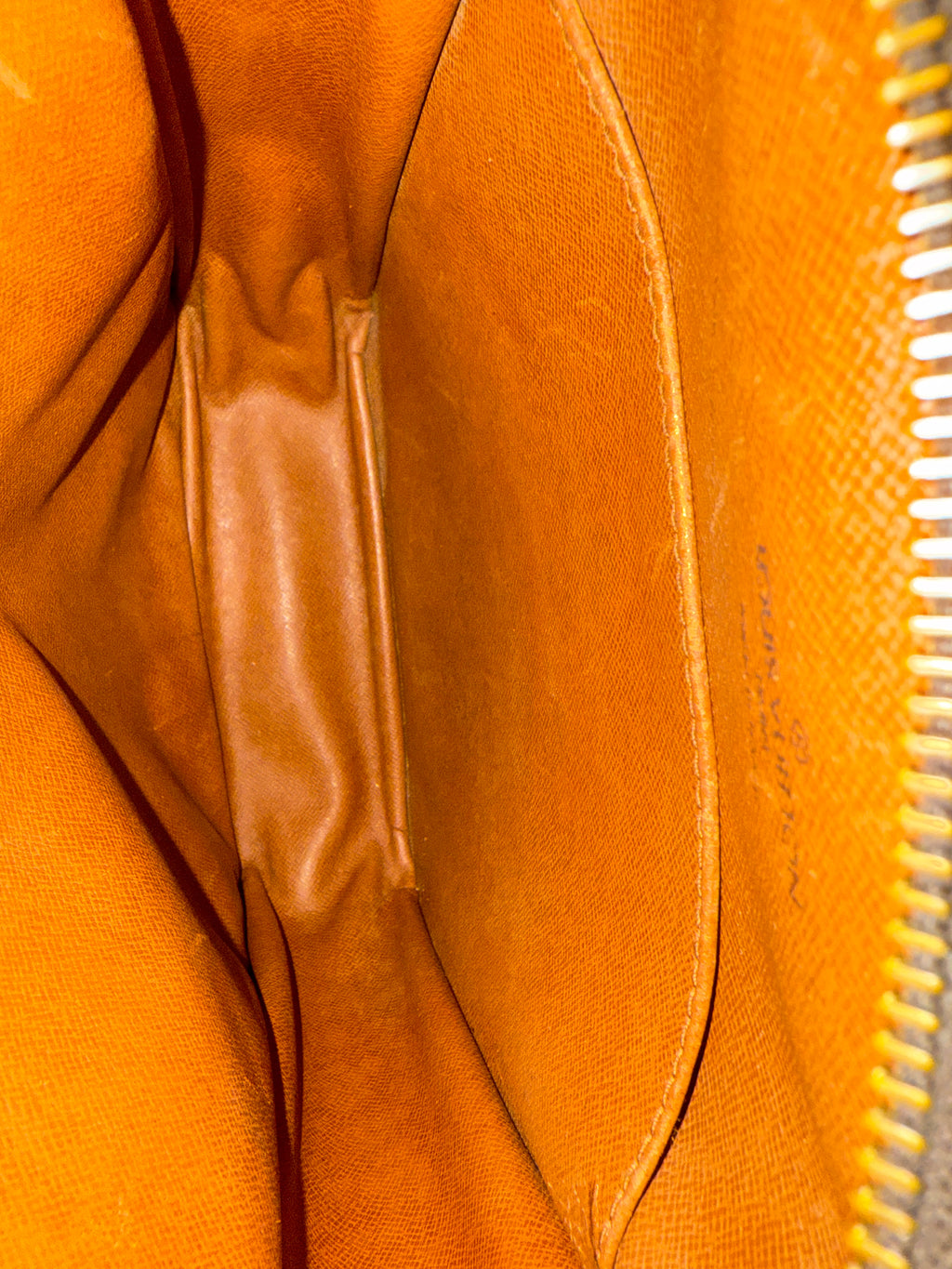 Louis Vuitton Danube MM