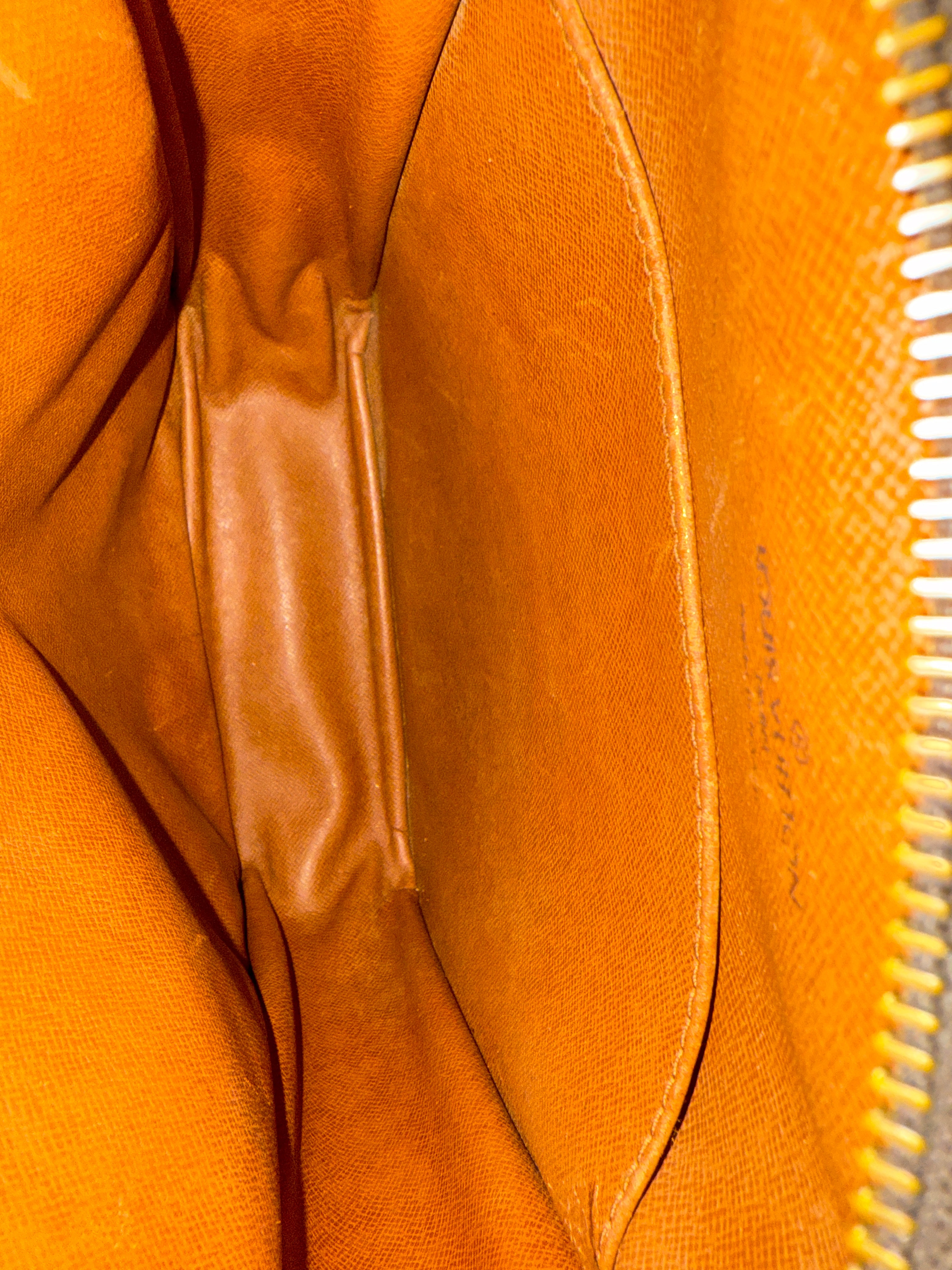 Louis Vuitton Danube MM