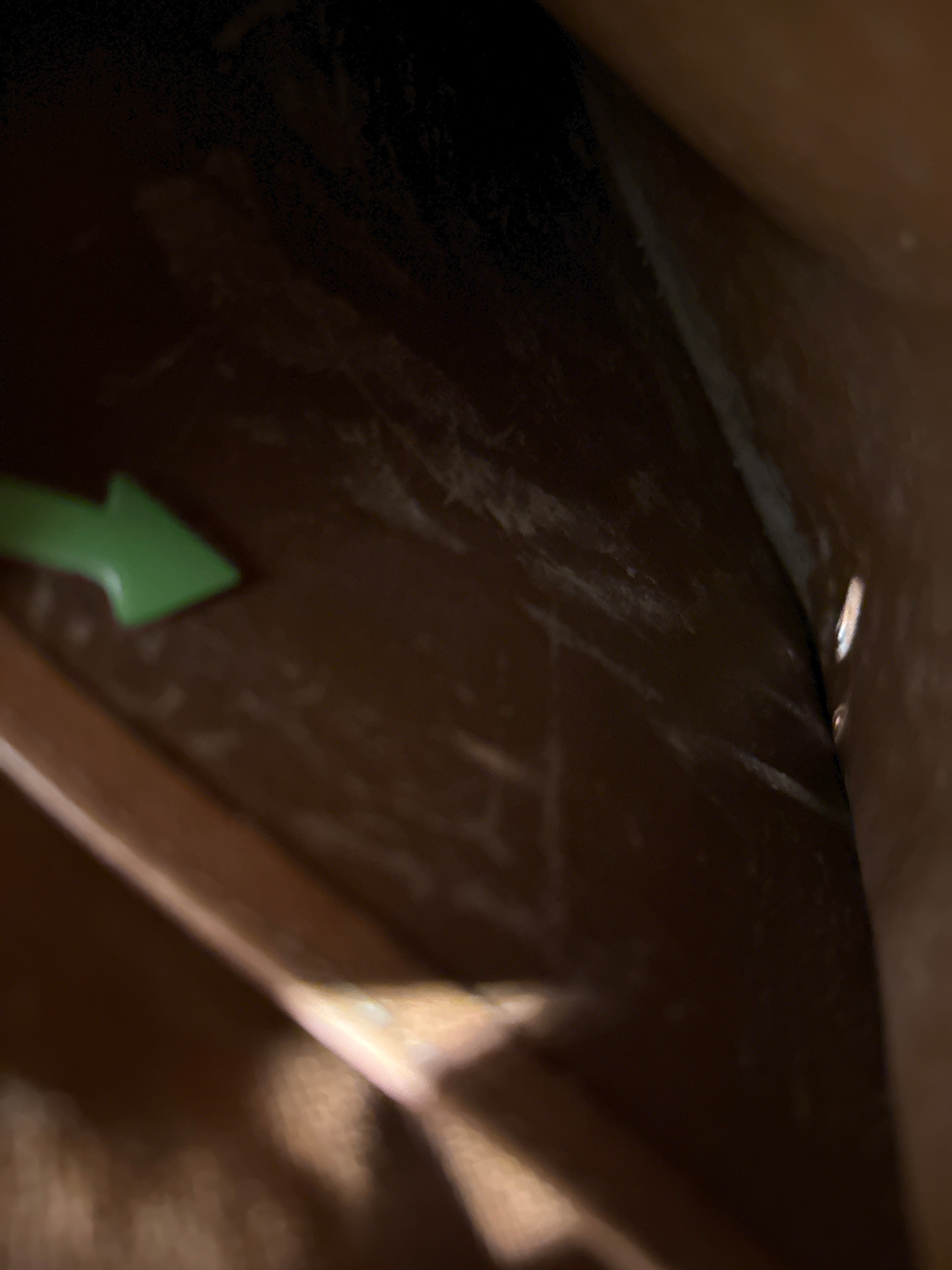 Louis Vuitton Danube MM