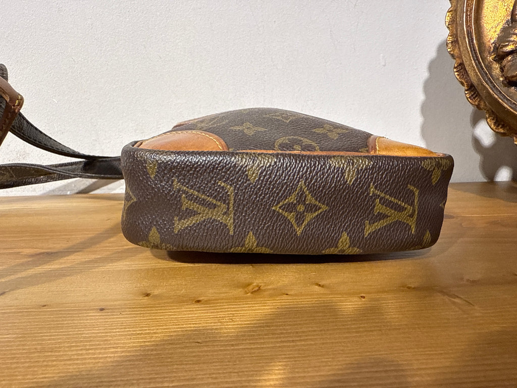 Louis Vuitton Danube