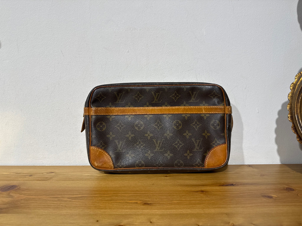 Louis Vuitton Compiegne 28