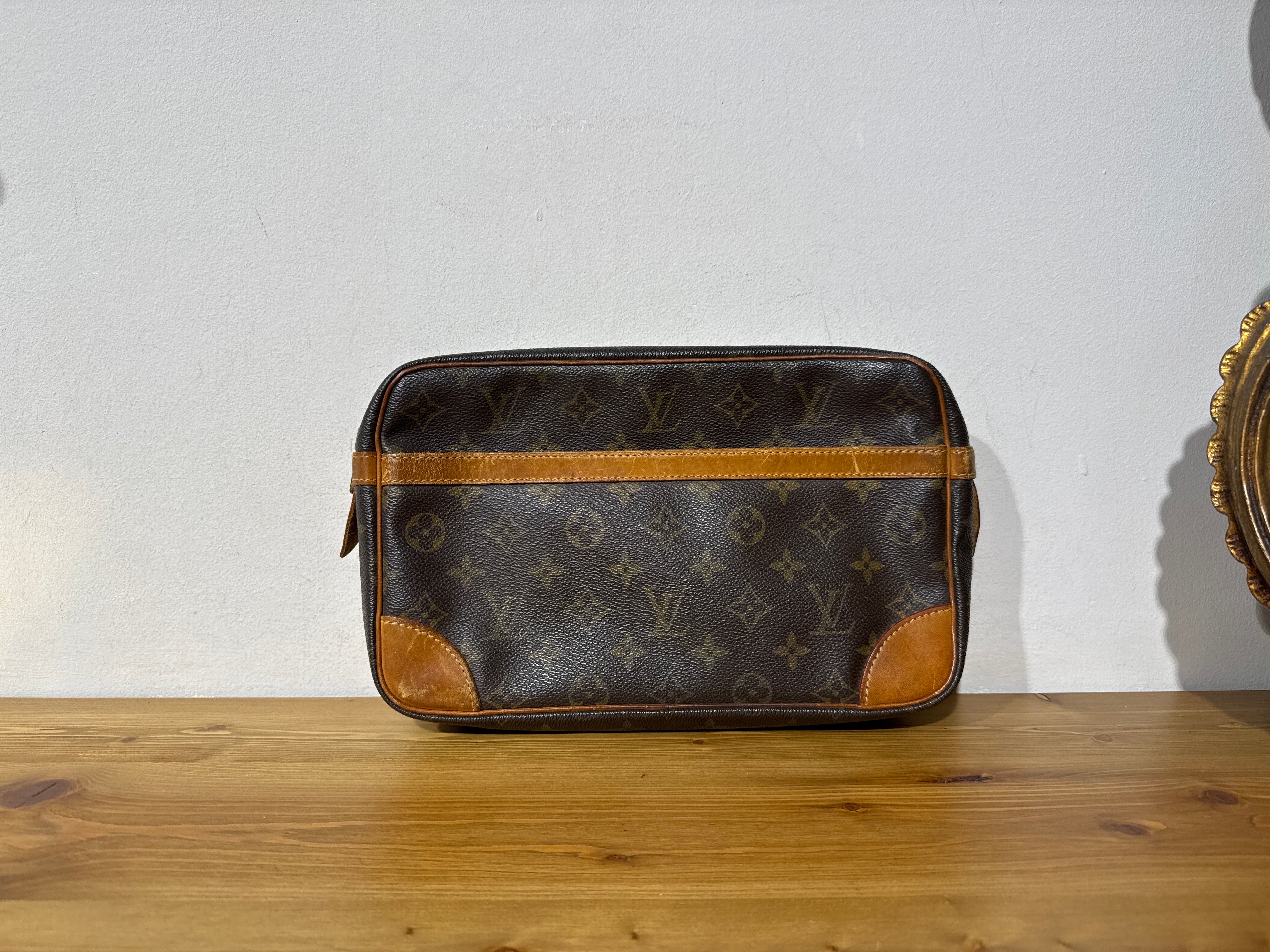 Louis Vuitton Compiegne 28