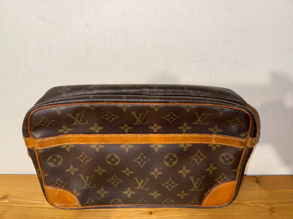 Louis Vuitton Compiegne 28