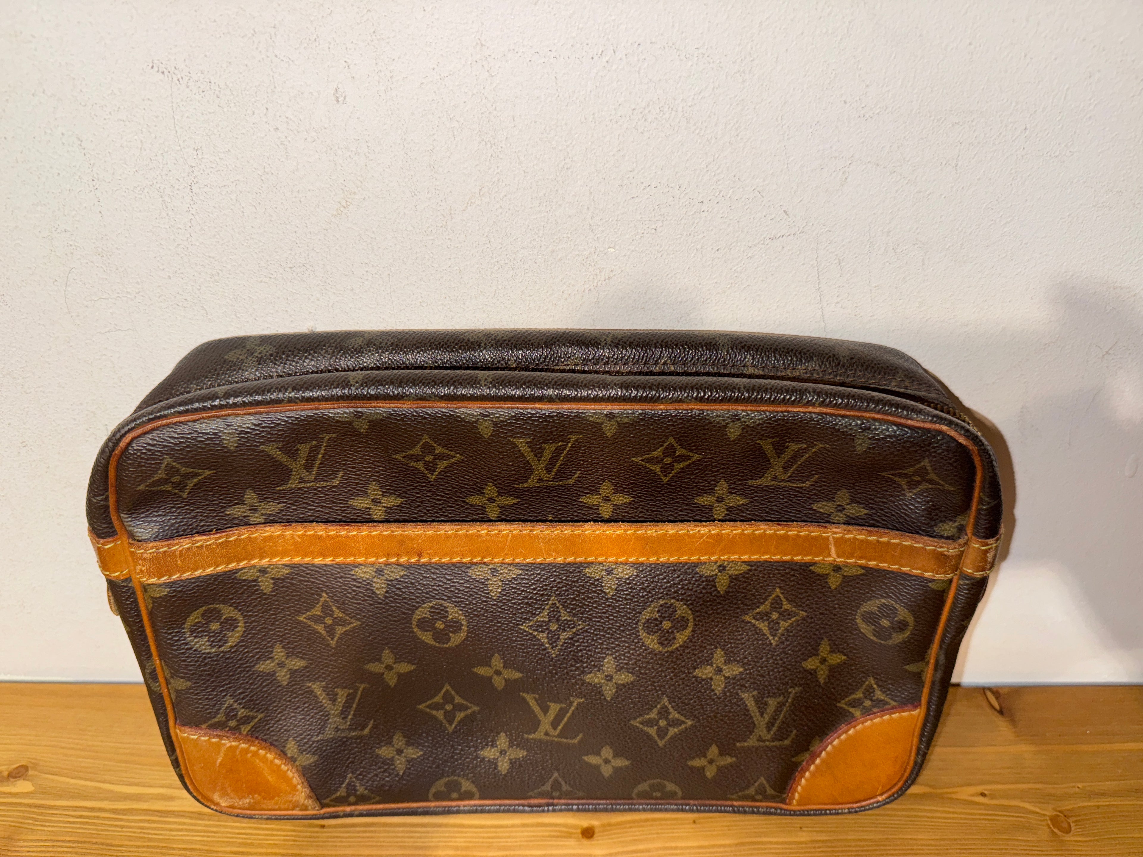 Louis Vuitton Compiegne 28