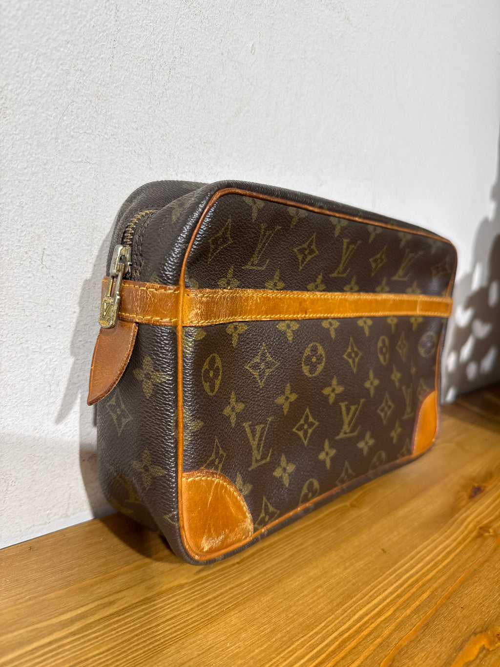 Louis Vuitton Compiegne 28