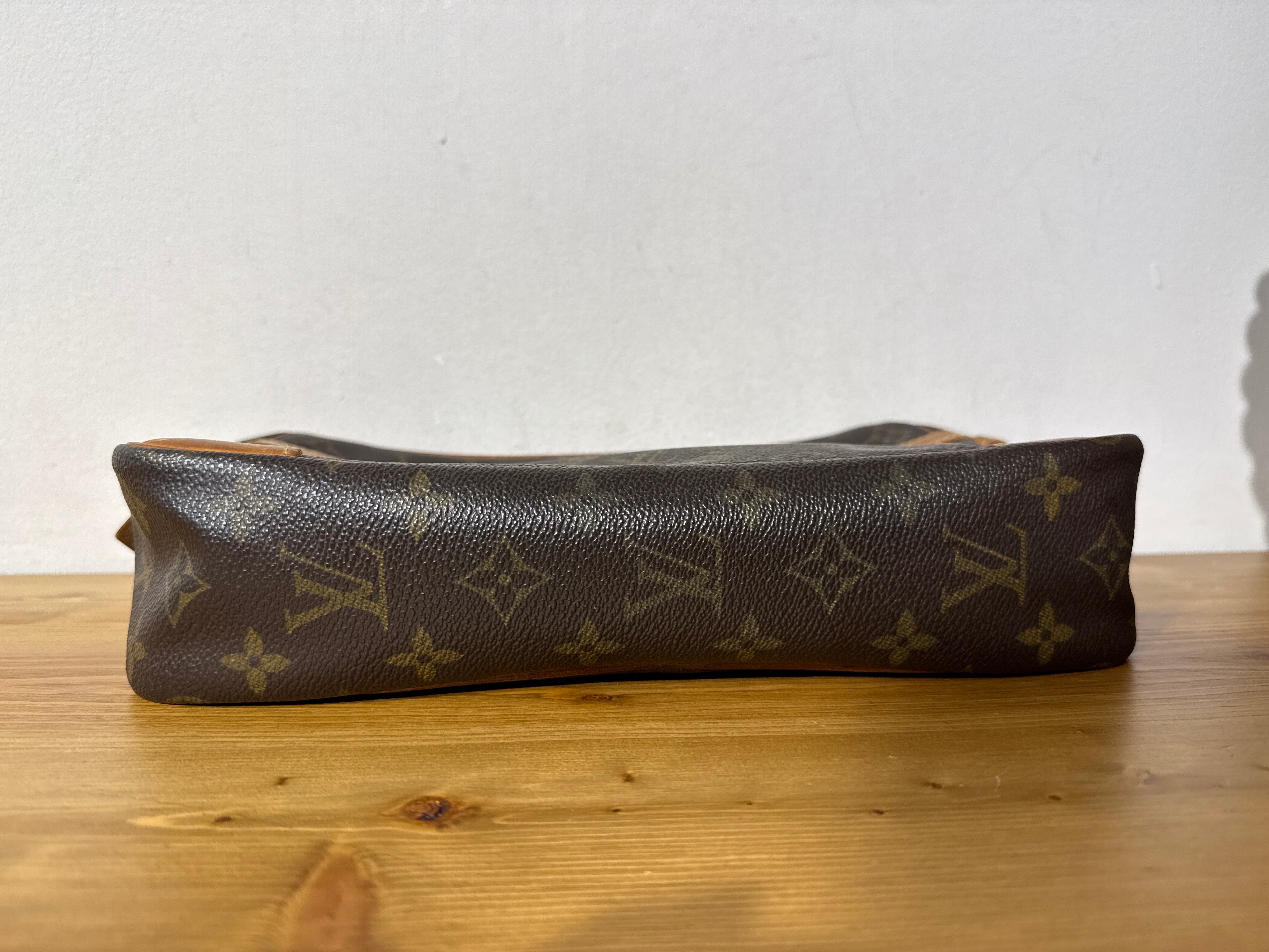 Louis Vuitton Compiegne 28