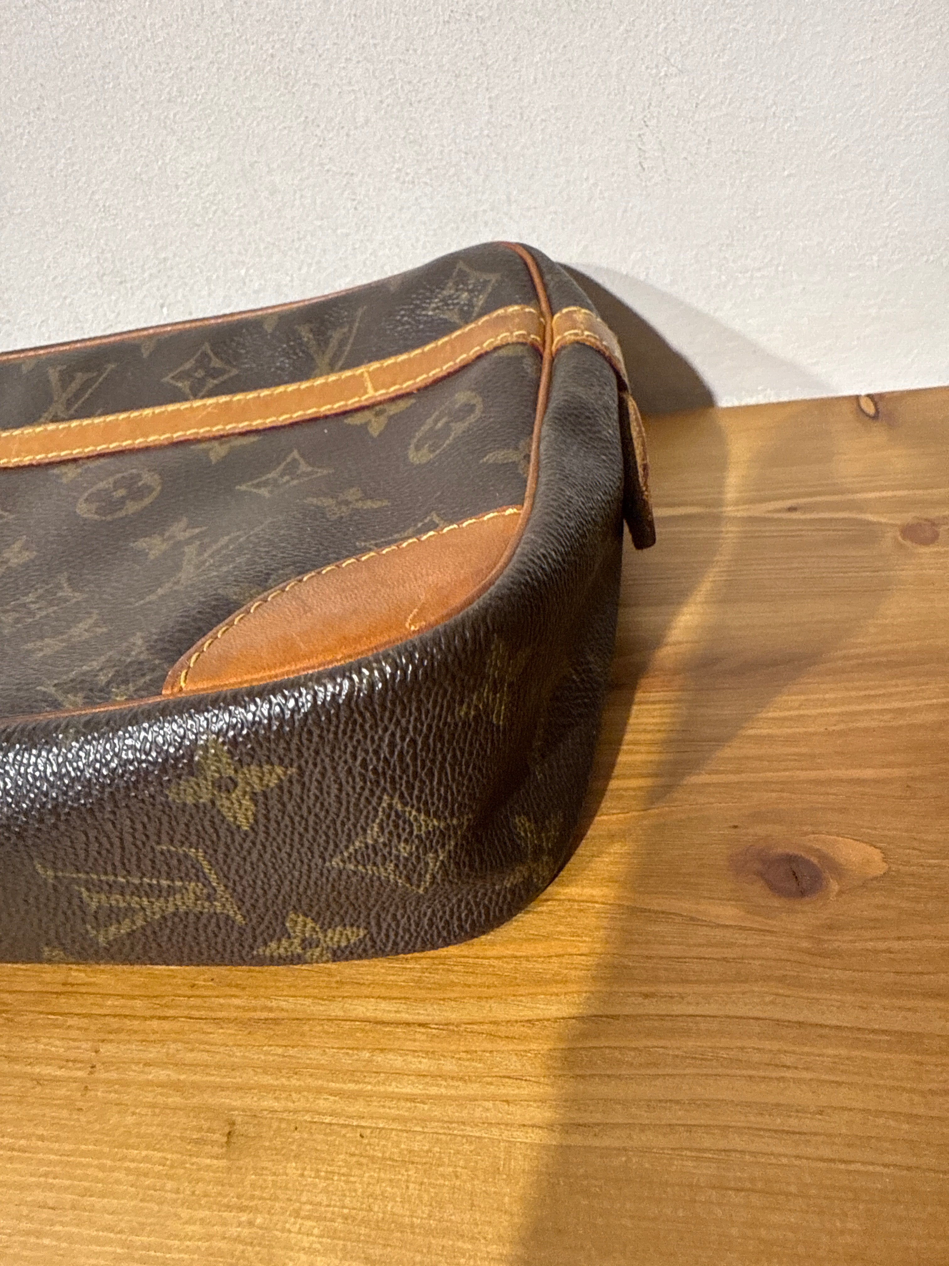 Louis Vuitton Compiegne 28