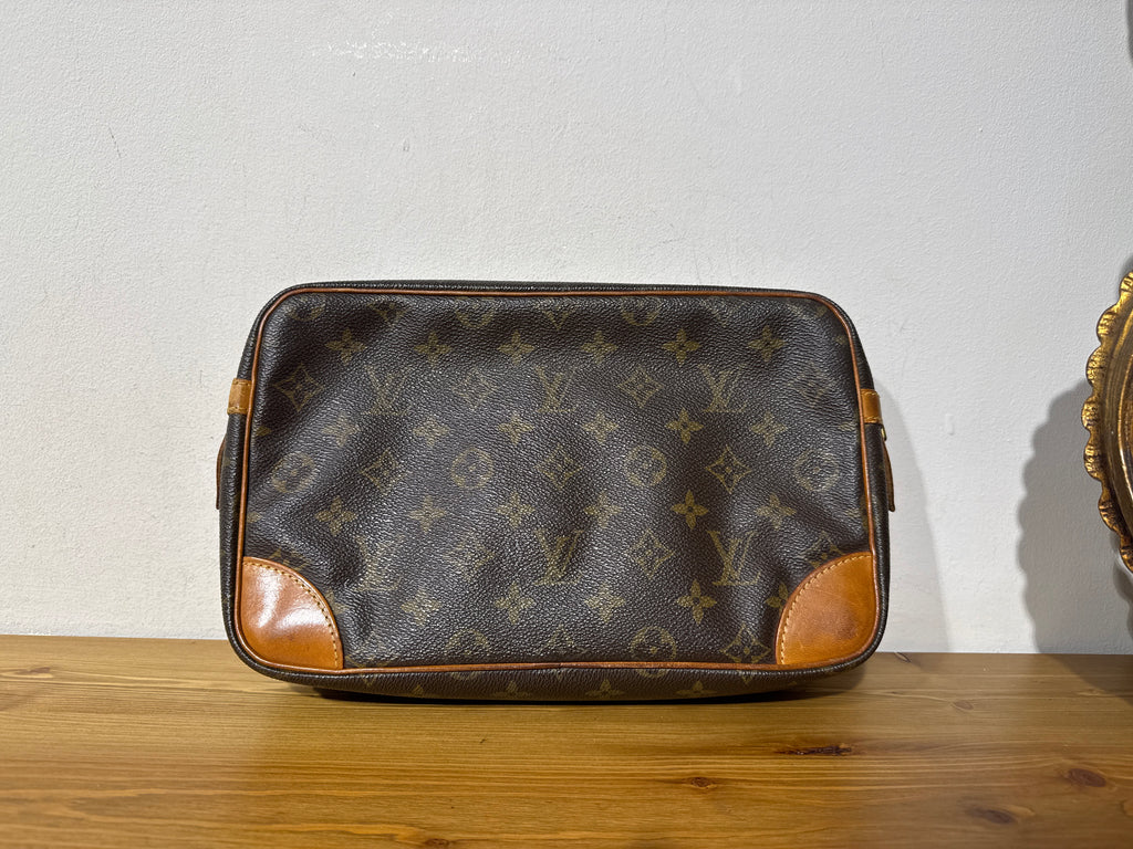 Louis Vuitton Compiegne 28