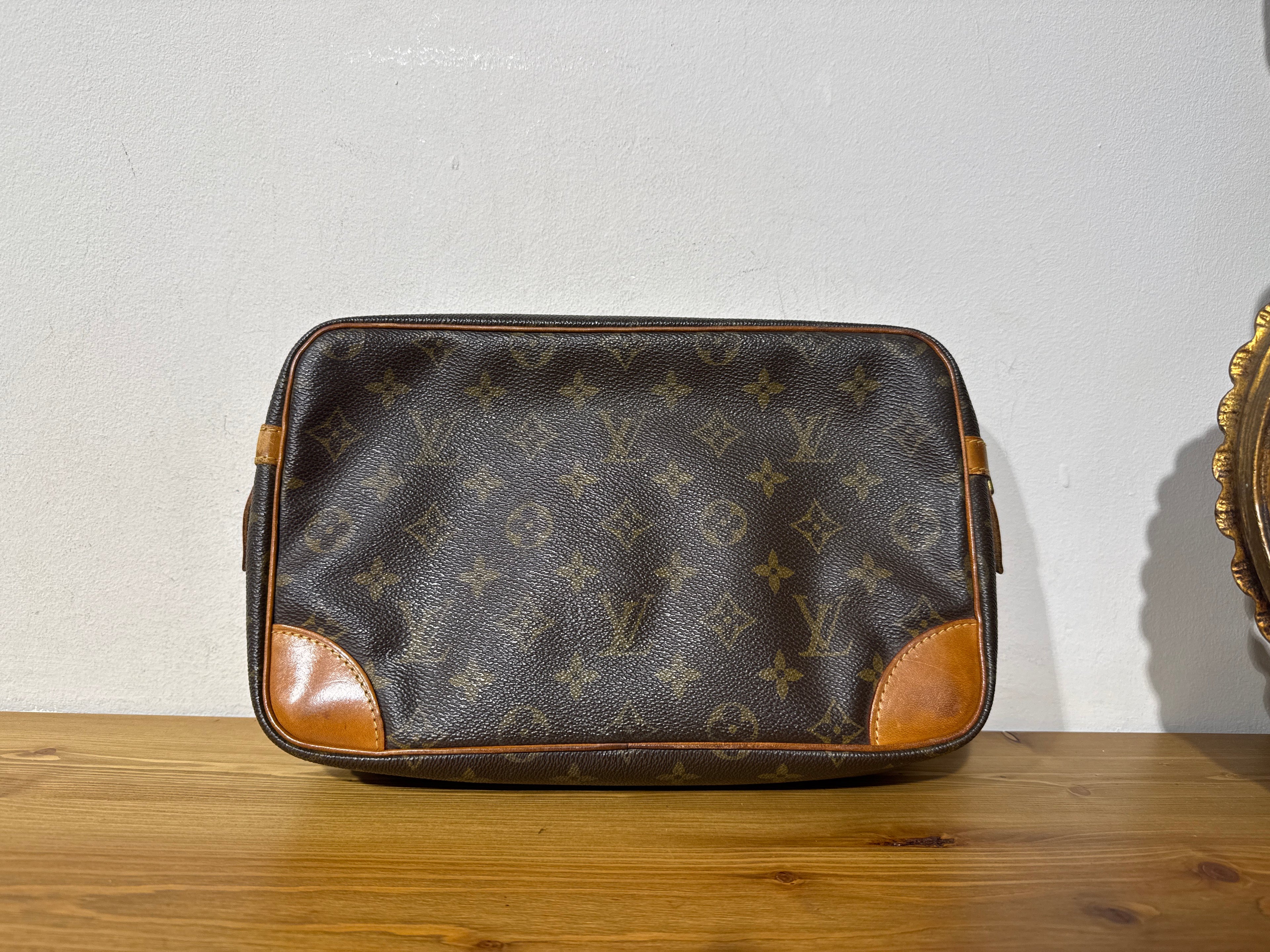 Louis Vuitton Compiegne 28