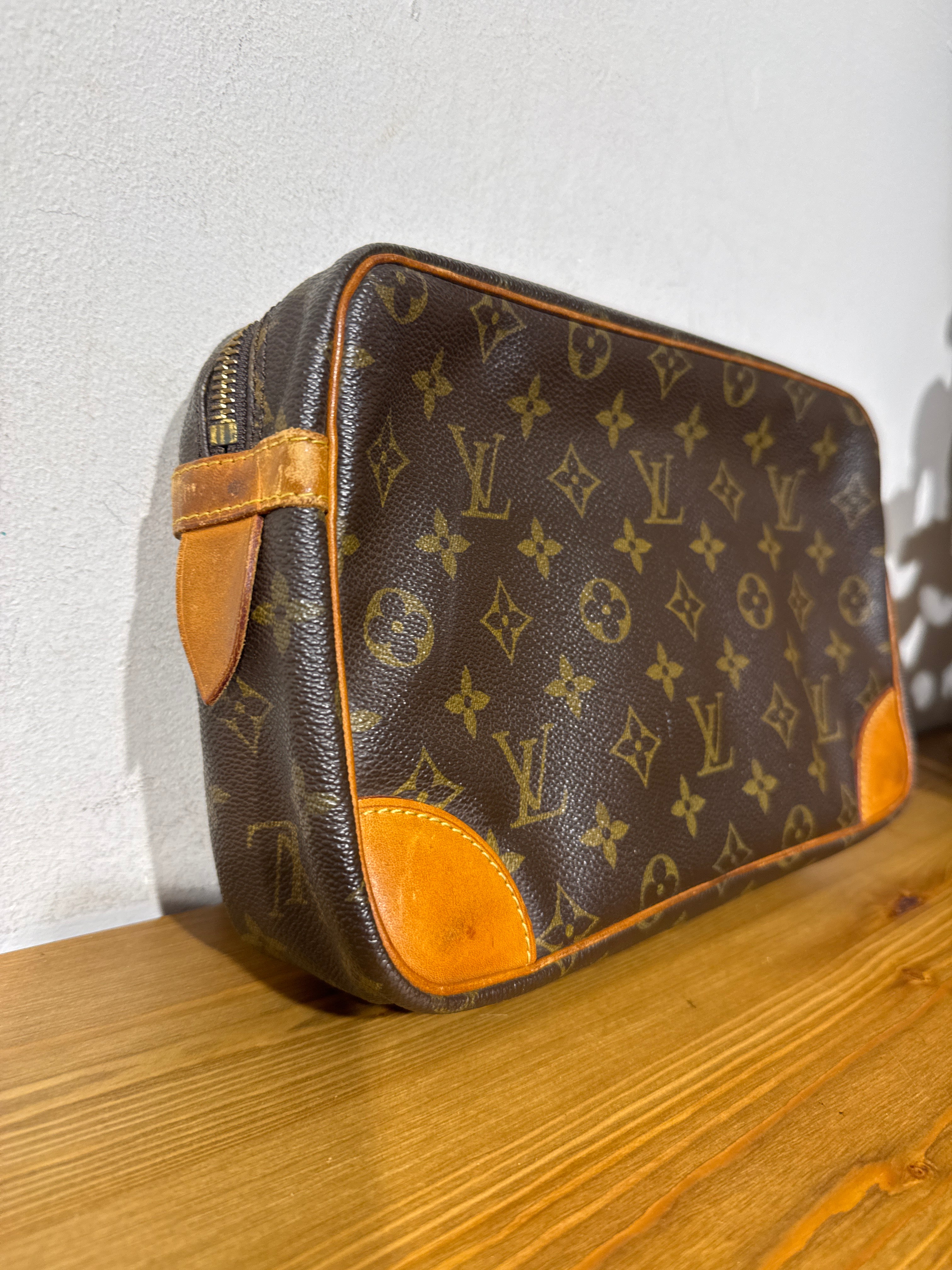 Louis Vuitton Compiegne 28