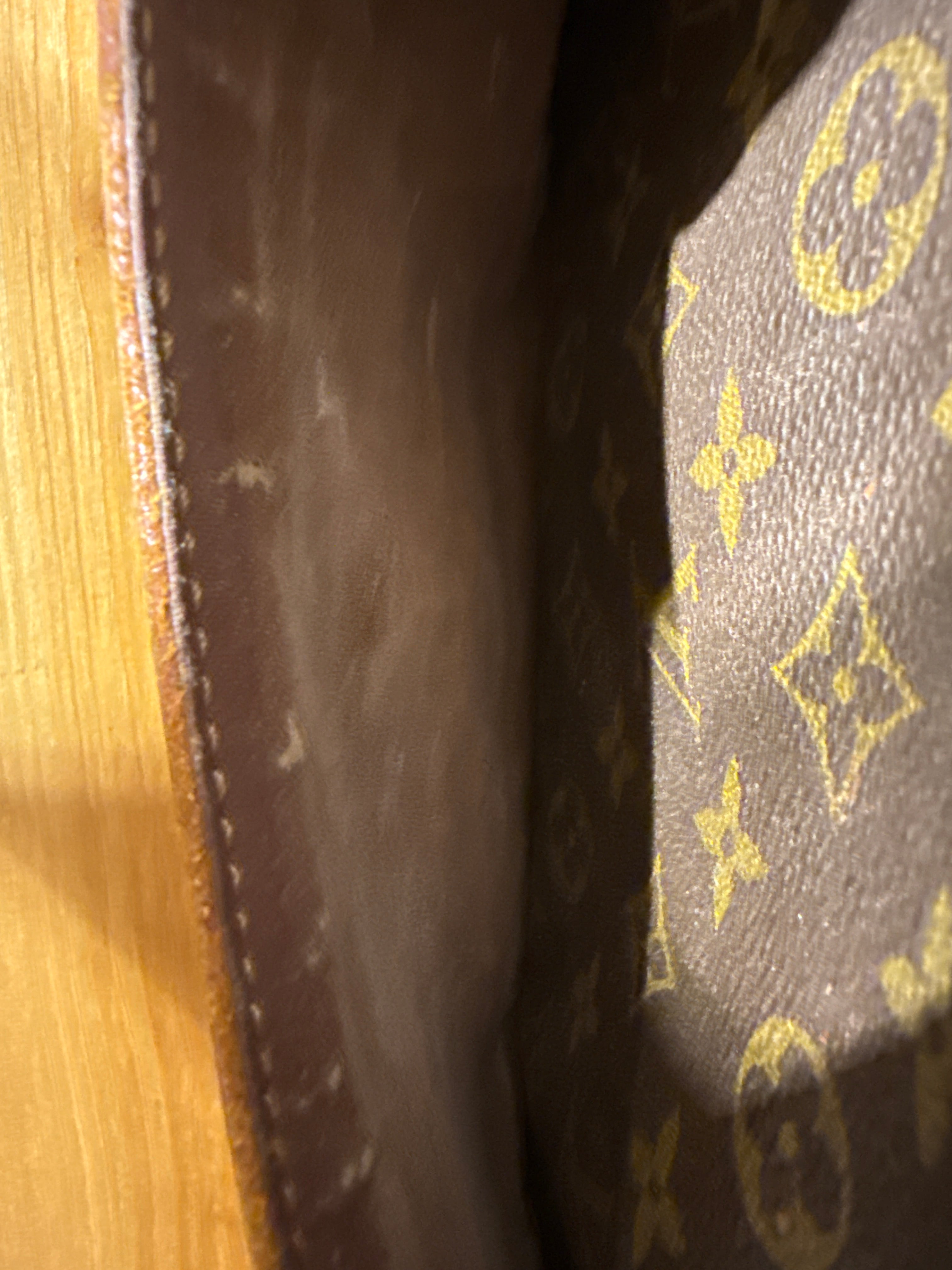 Louis Vuitton Compiegne 28