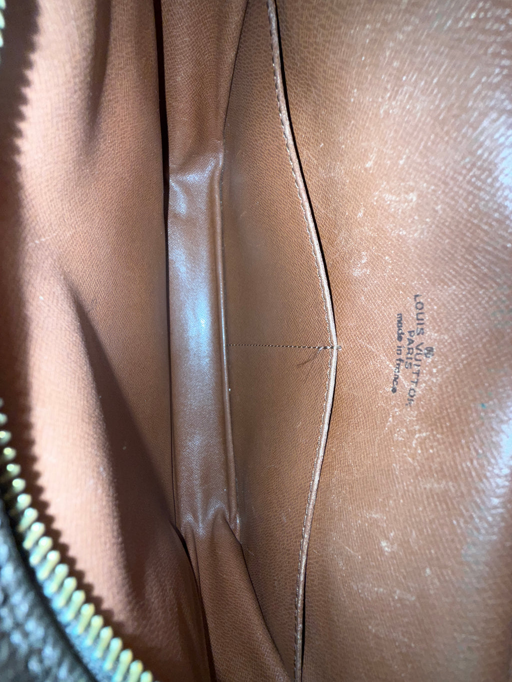 Louis Vuitton Compiegne 28