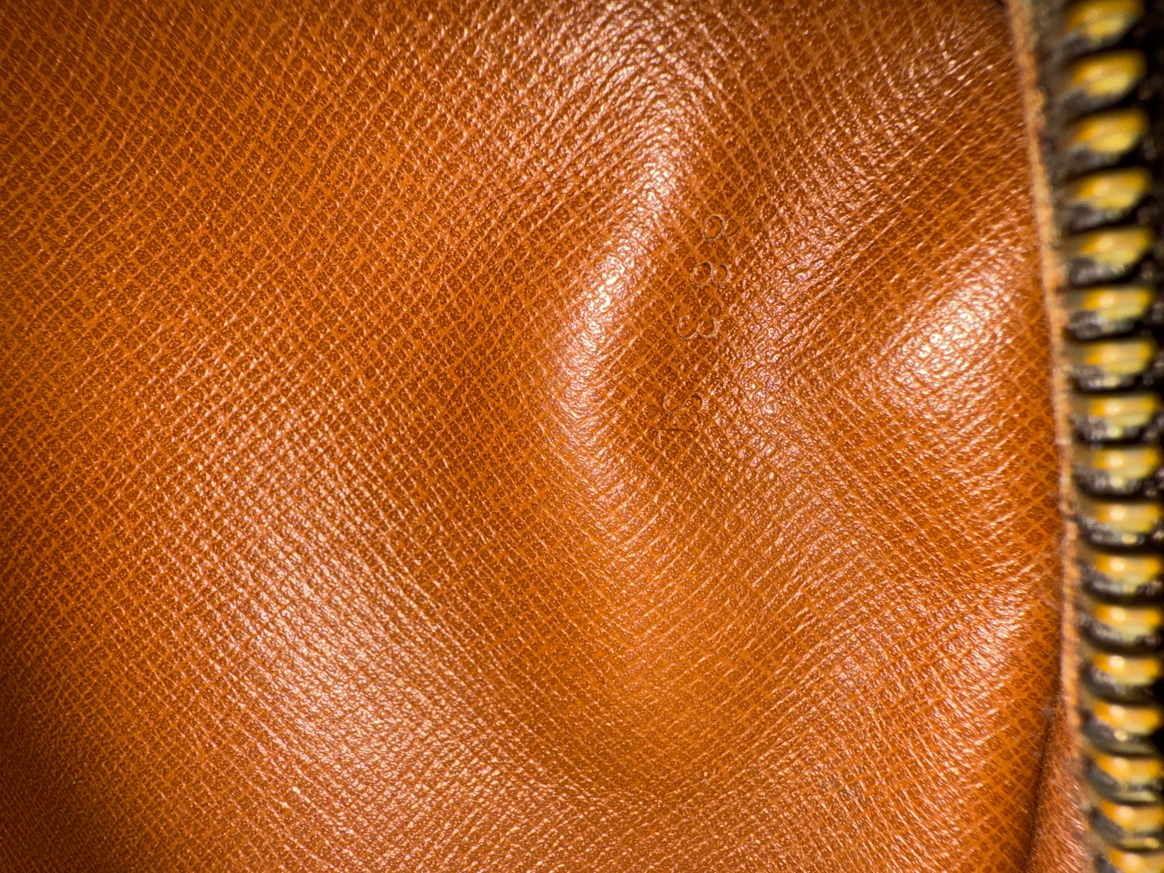 Louis Vuitton Compiegne 28