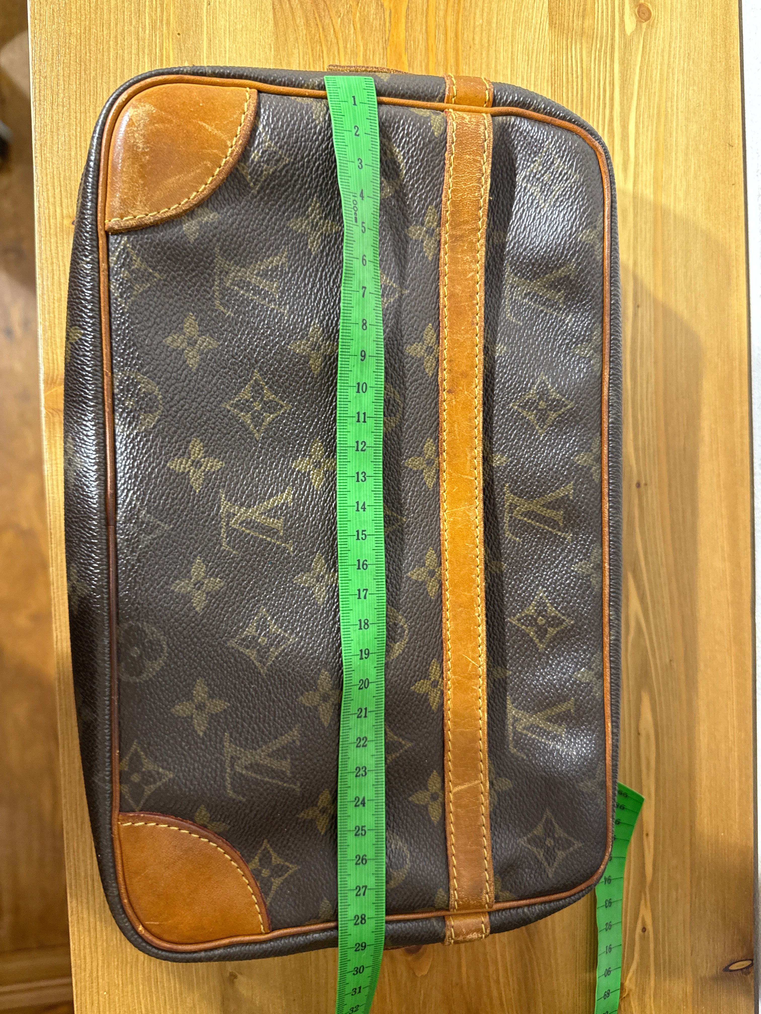 Louis Vuitton Compiegne 28