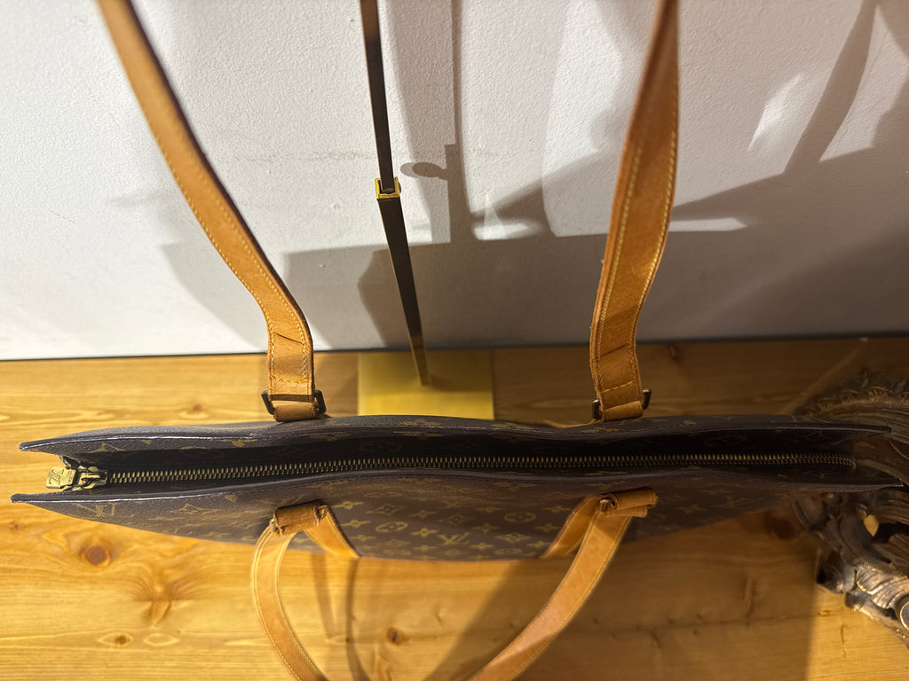 Louis Vuitton Babylone