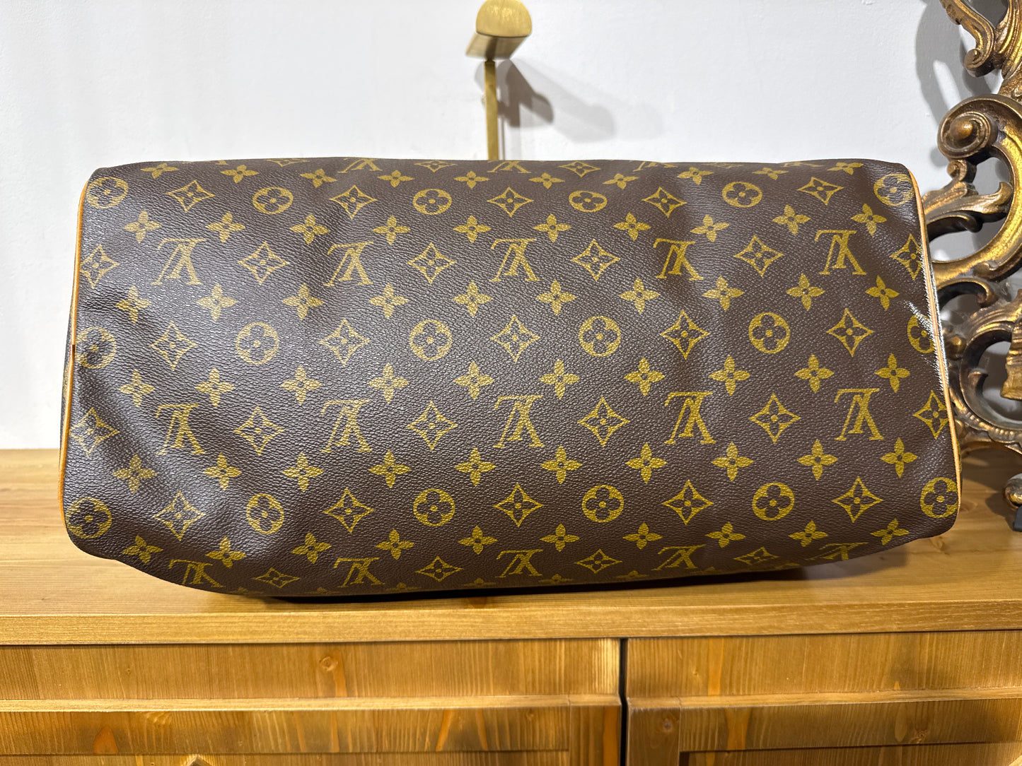 Louis Vuitton Speedy 40
