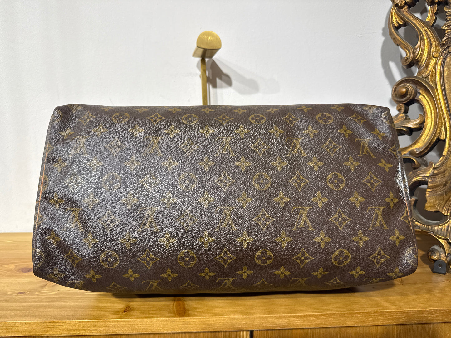 Louis Vuitton Speedy 40