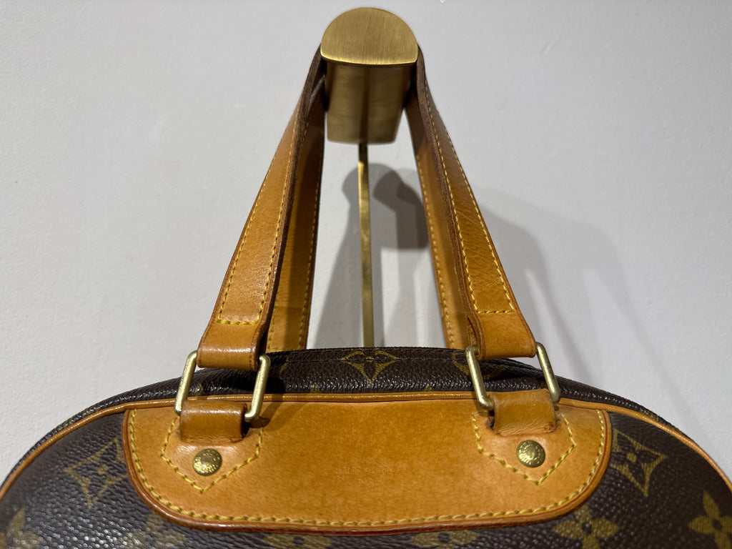 Louis Vuitton Excursion