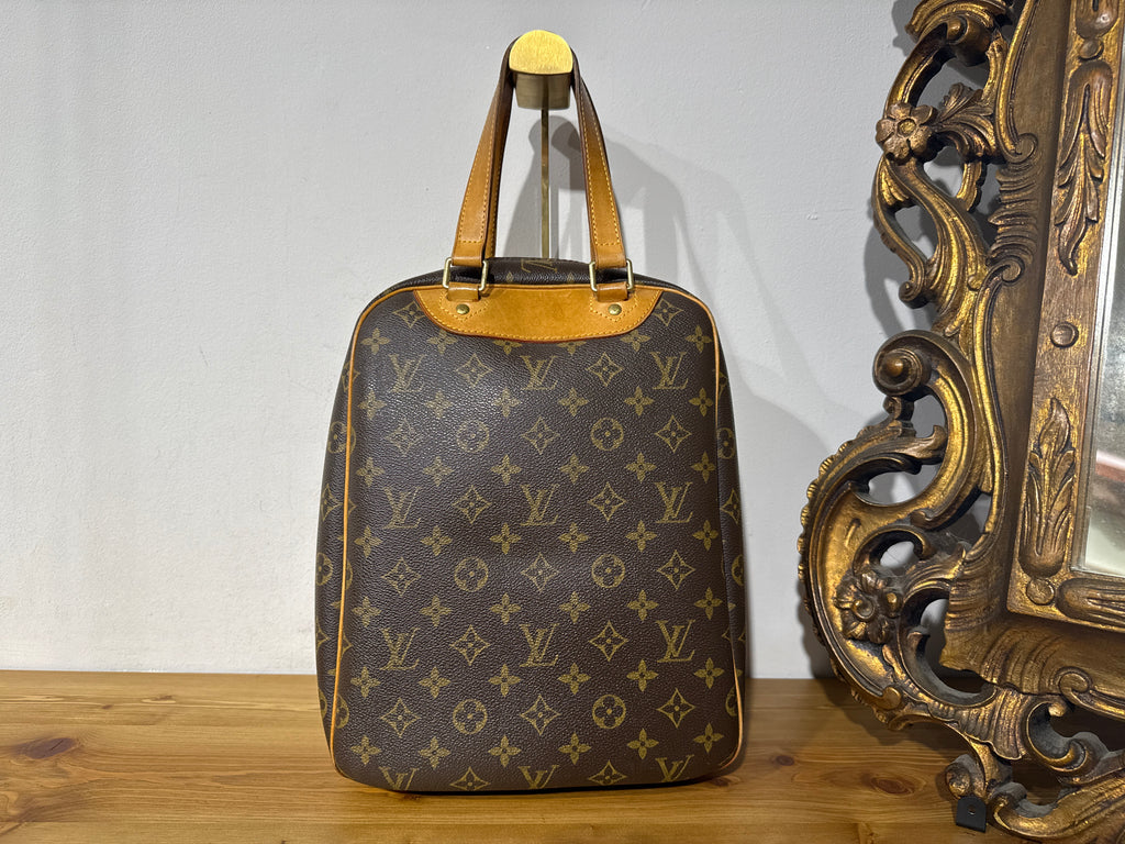 Louis Vuitton Excursion