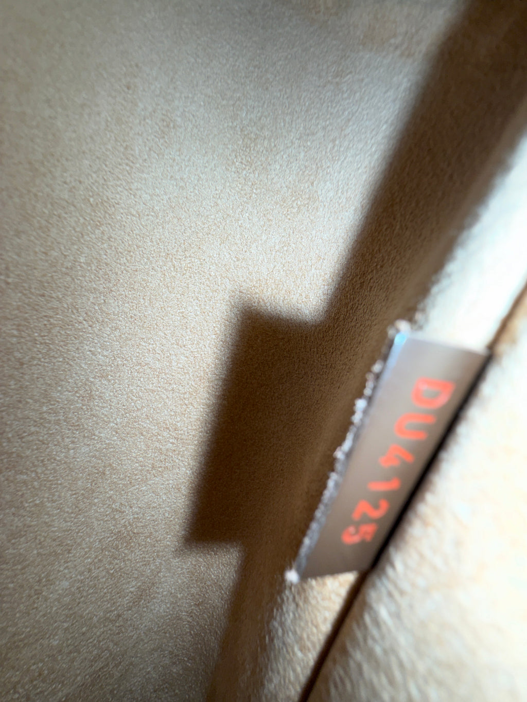 Louis Vuitton Kensington Damier