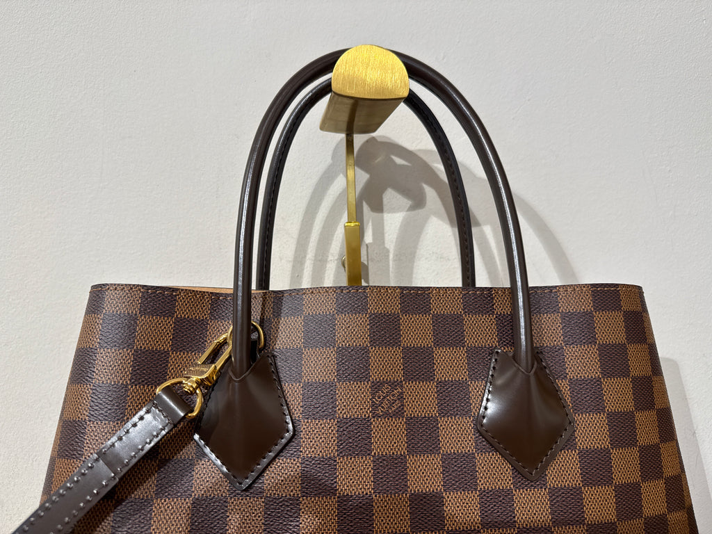 Louis Vuitton Kensington Damier