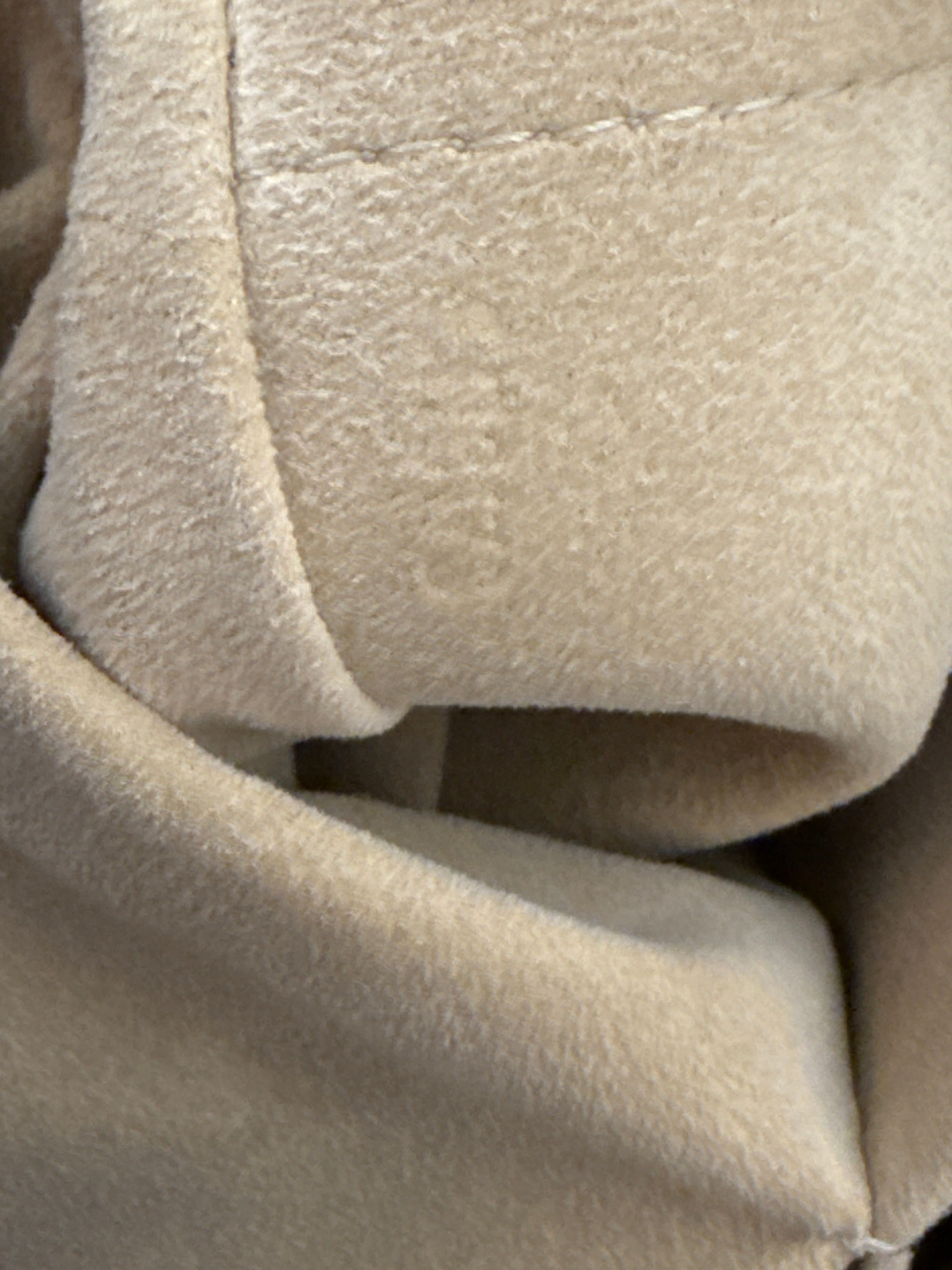 Louis Vuitton Artsy MM