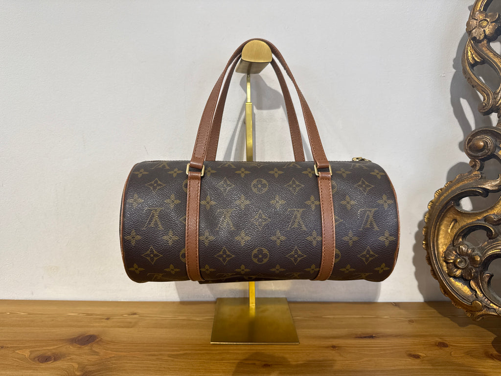 Louis Vuitton Papillon 30