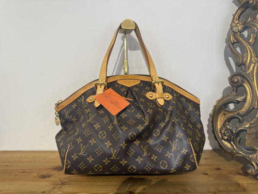 Louis Vuitton Tivoli GM